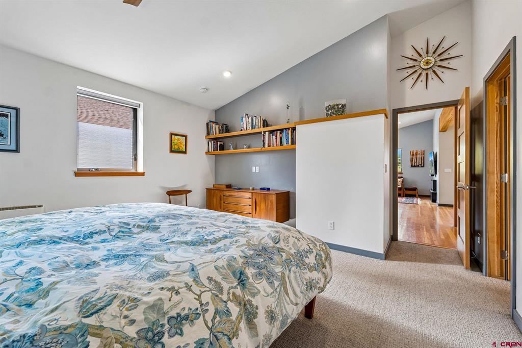 350 Jenkins Ranch Road