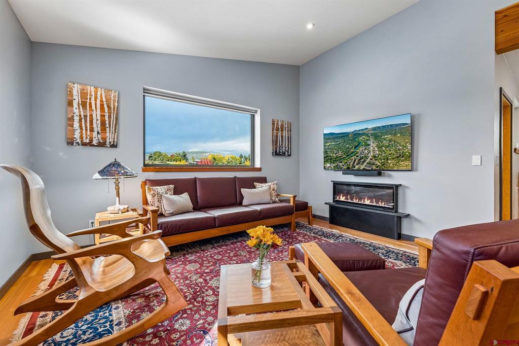 350 Jenkins Ranch Road