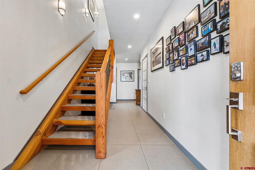 350 Jenkins Ranch Road