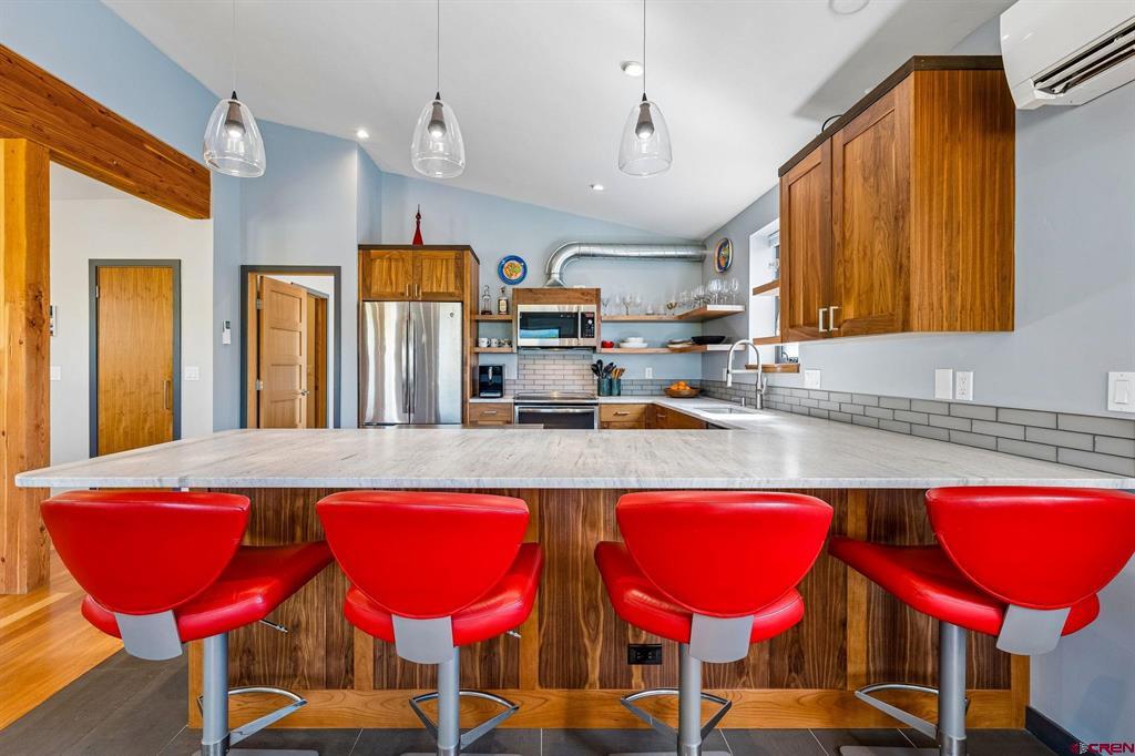 350 Jenkins Ranch Road