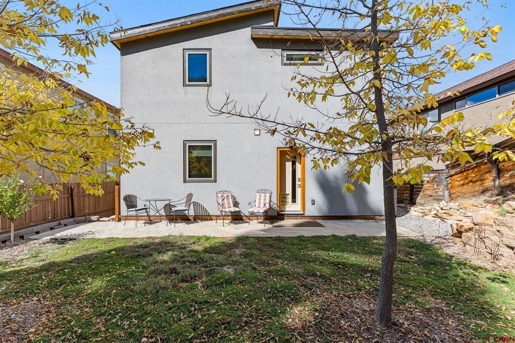 350 Jenkins Ranch Road