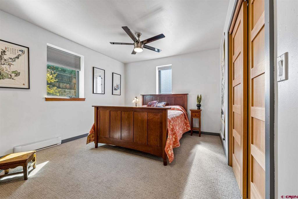 350 Jenkins Ranch Road