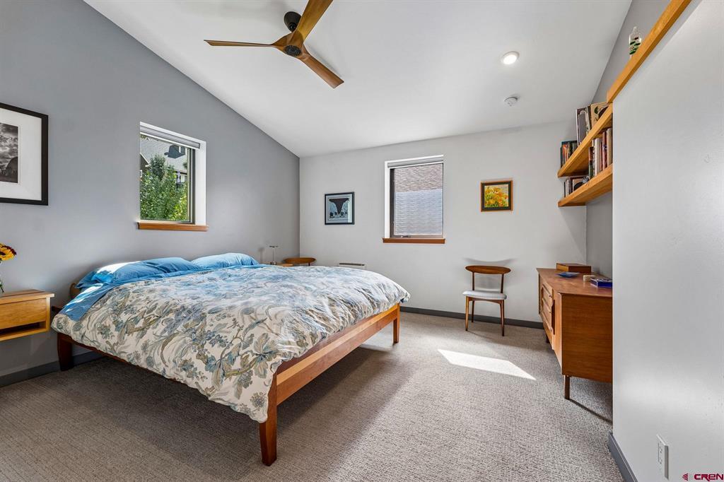 350 Jenkins Ranch Road