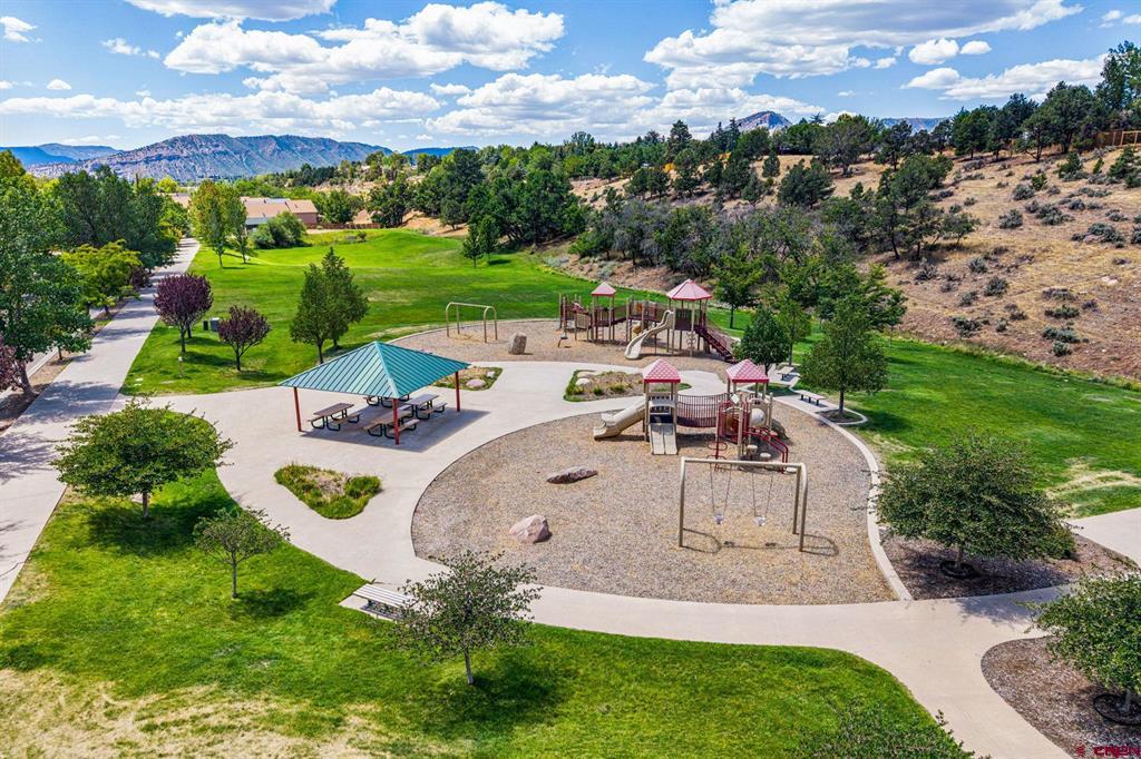 350 Jenkins Ranch Road