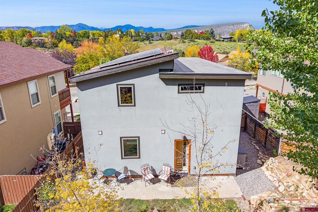 350 Jenkins Ranch Road