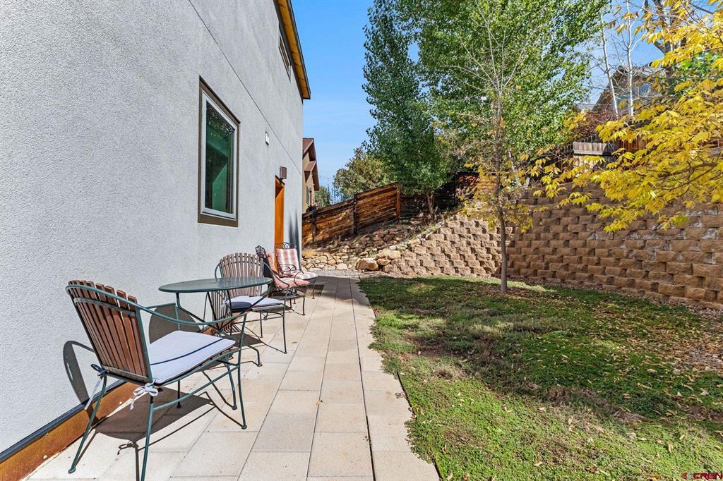 350 Jenkins Ranch Road