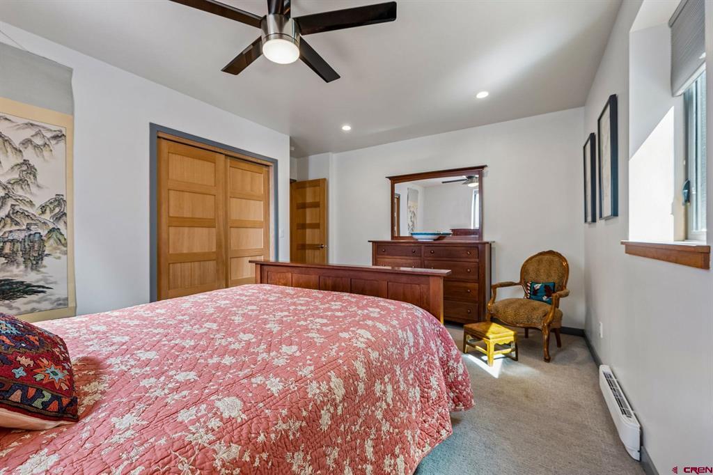 350 Jenkins Ranch Road