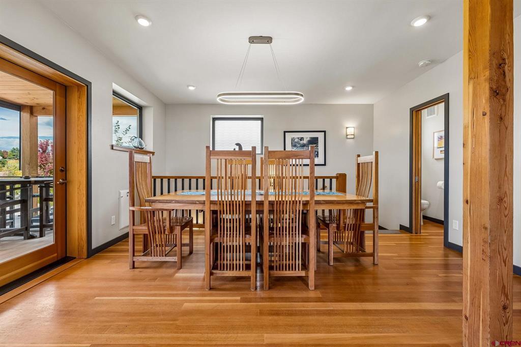 350 Jenkins Ranch Road