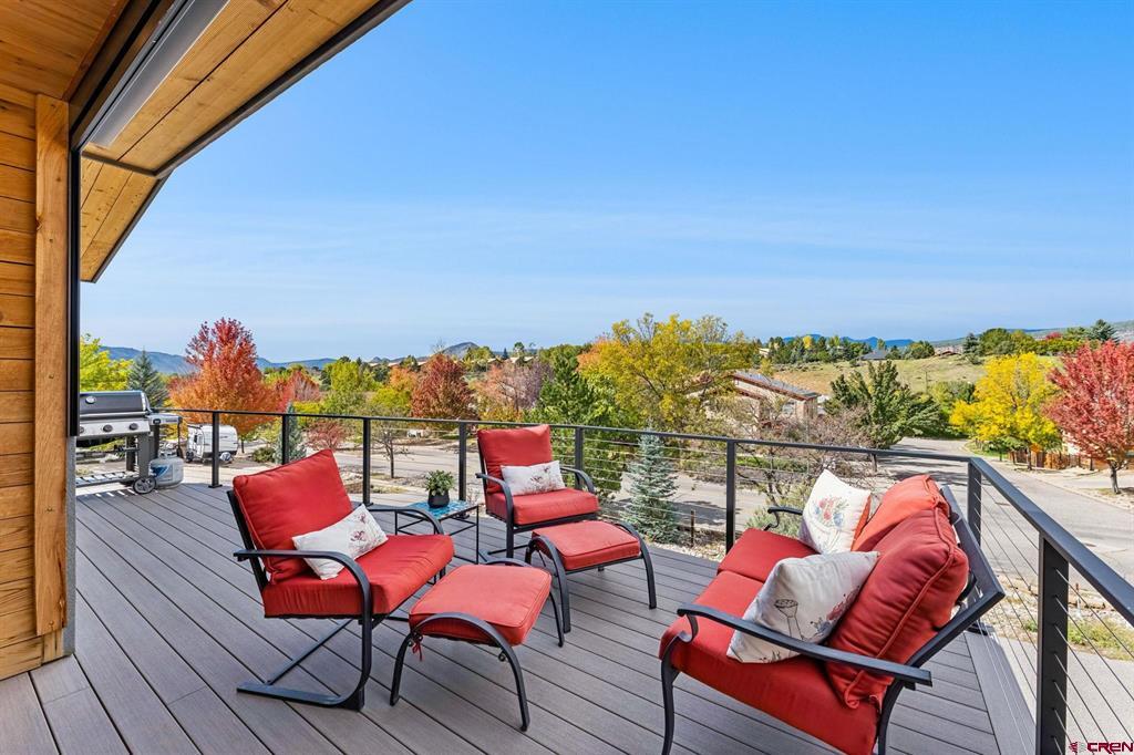 350 Jenkins Ranch Road