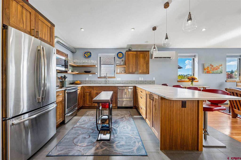 350 Jenkins Ranch Road