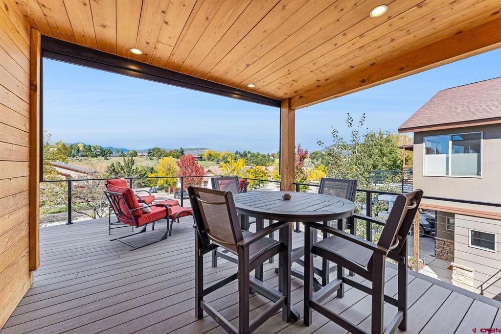 350 Jenkins Ranch Road