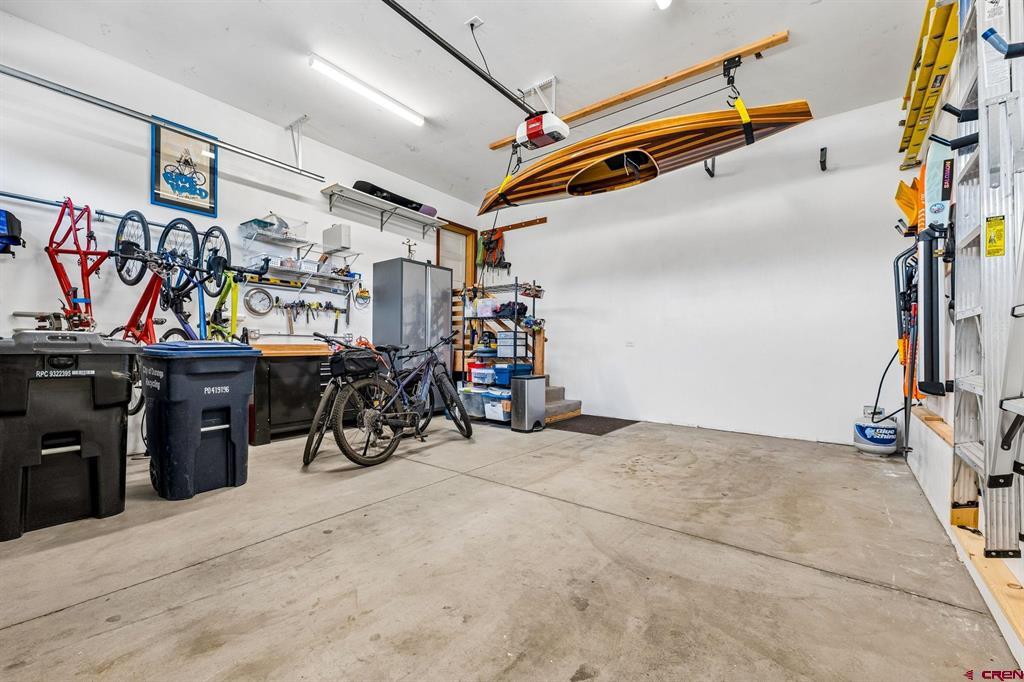 350 Jenkins Ranch Road