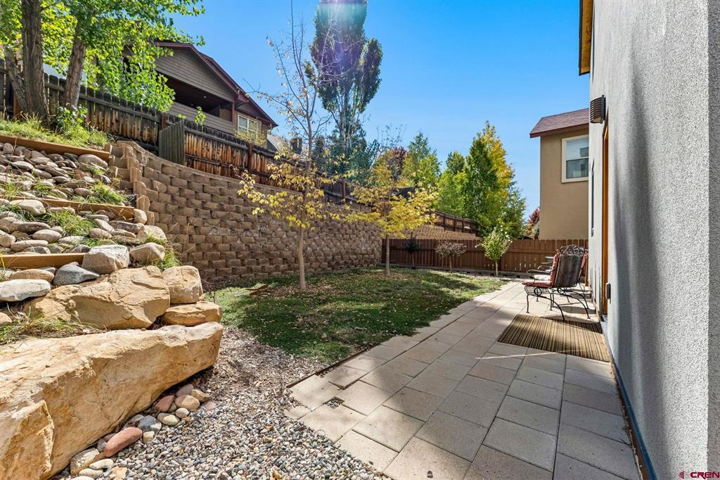 350 Jenkins Ranch Road