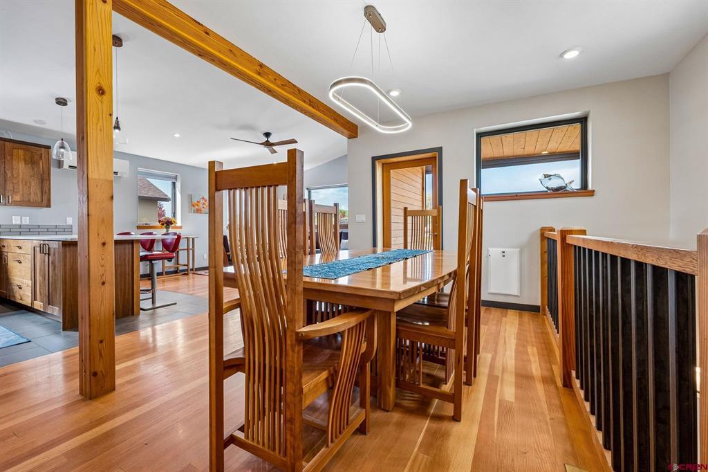 350 Jenkins Ranch Road