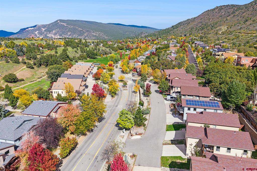 350 Jenkins Ranch Road