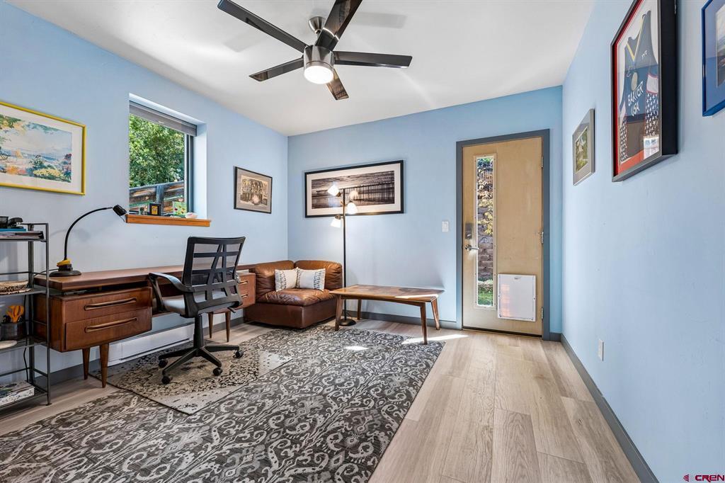 350 Jenkins Ranch Road