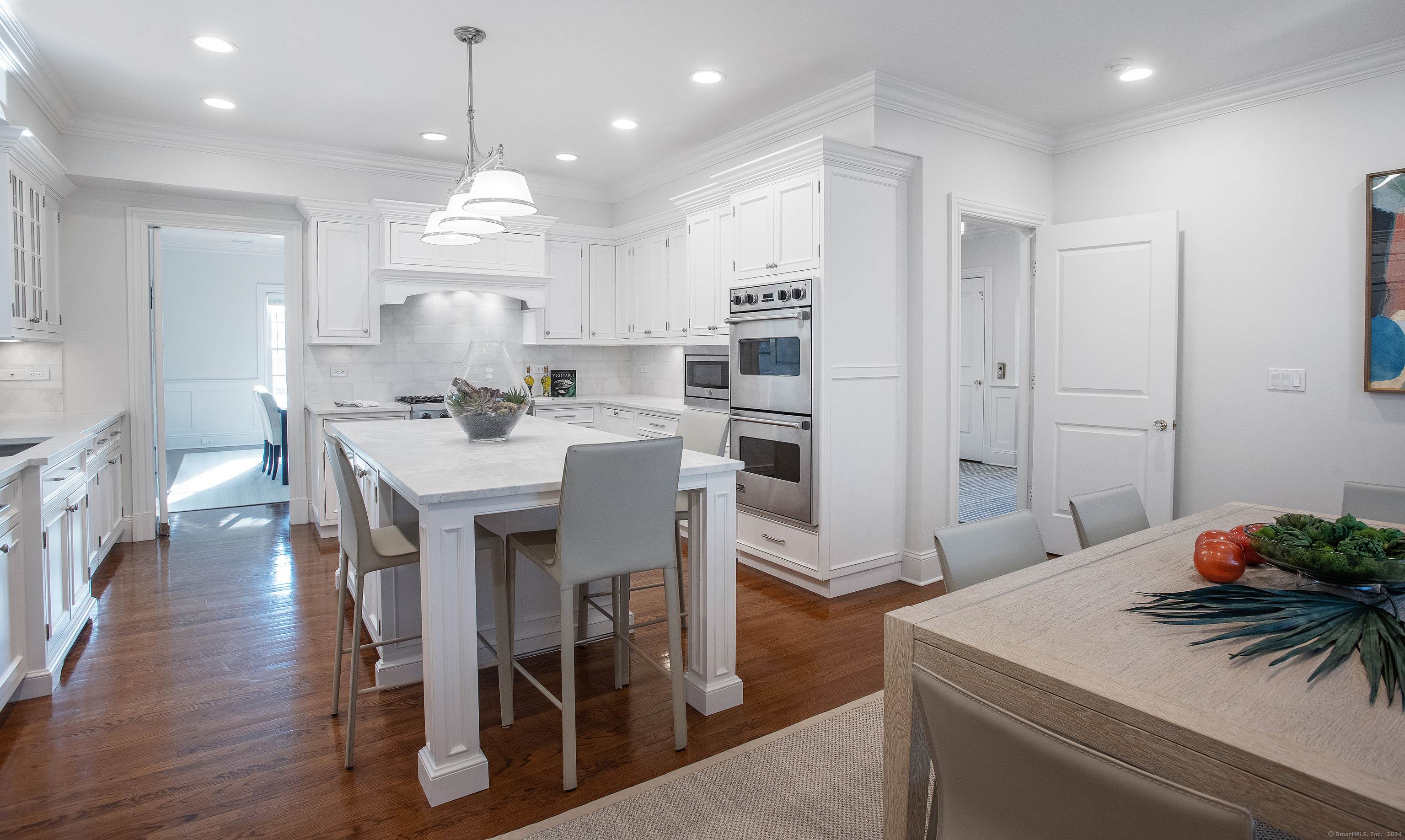 6 Maple Street 6