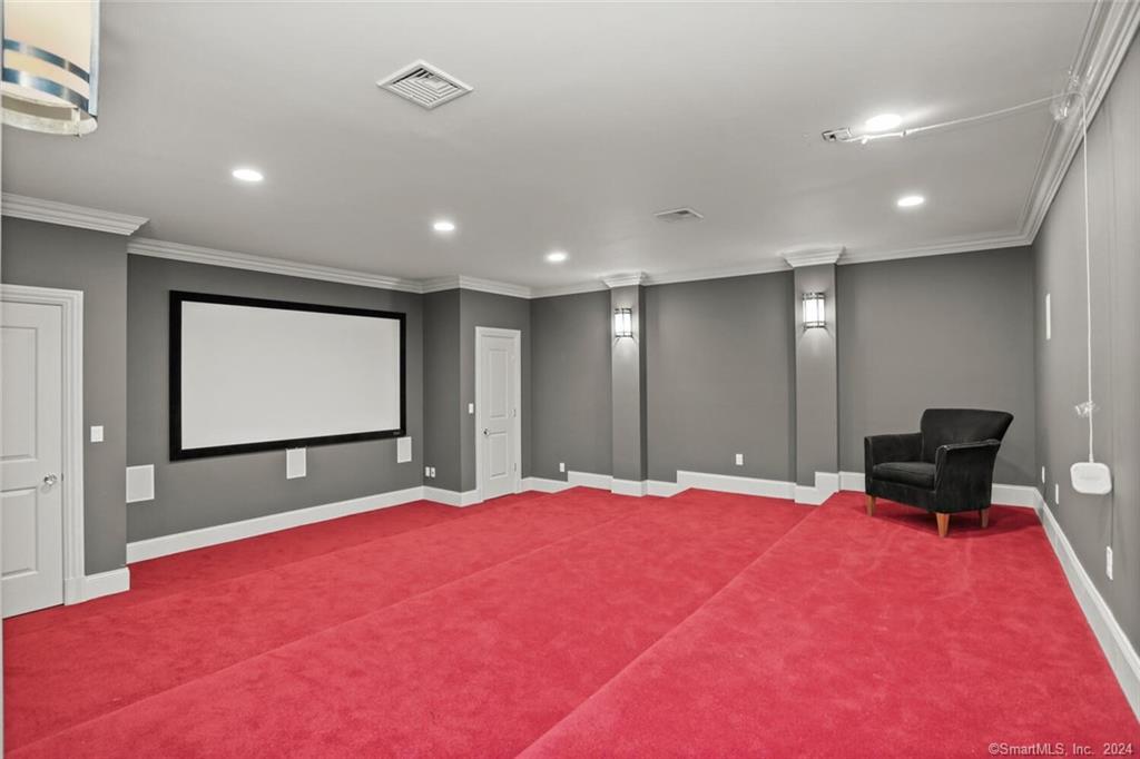 6 Maple Street 6