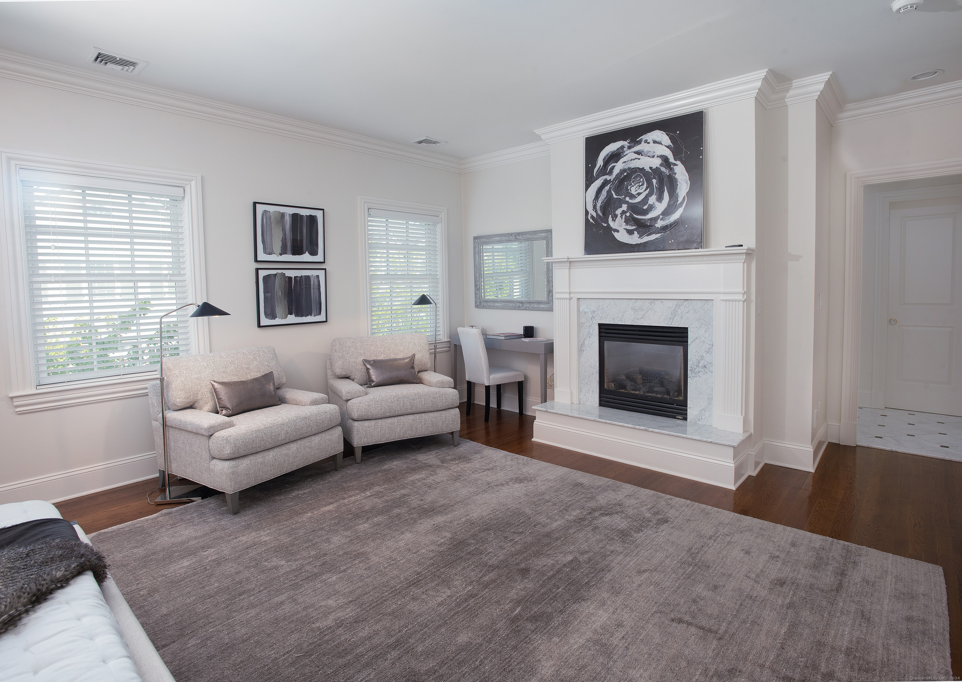 6 Maple Street 6