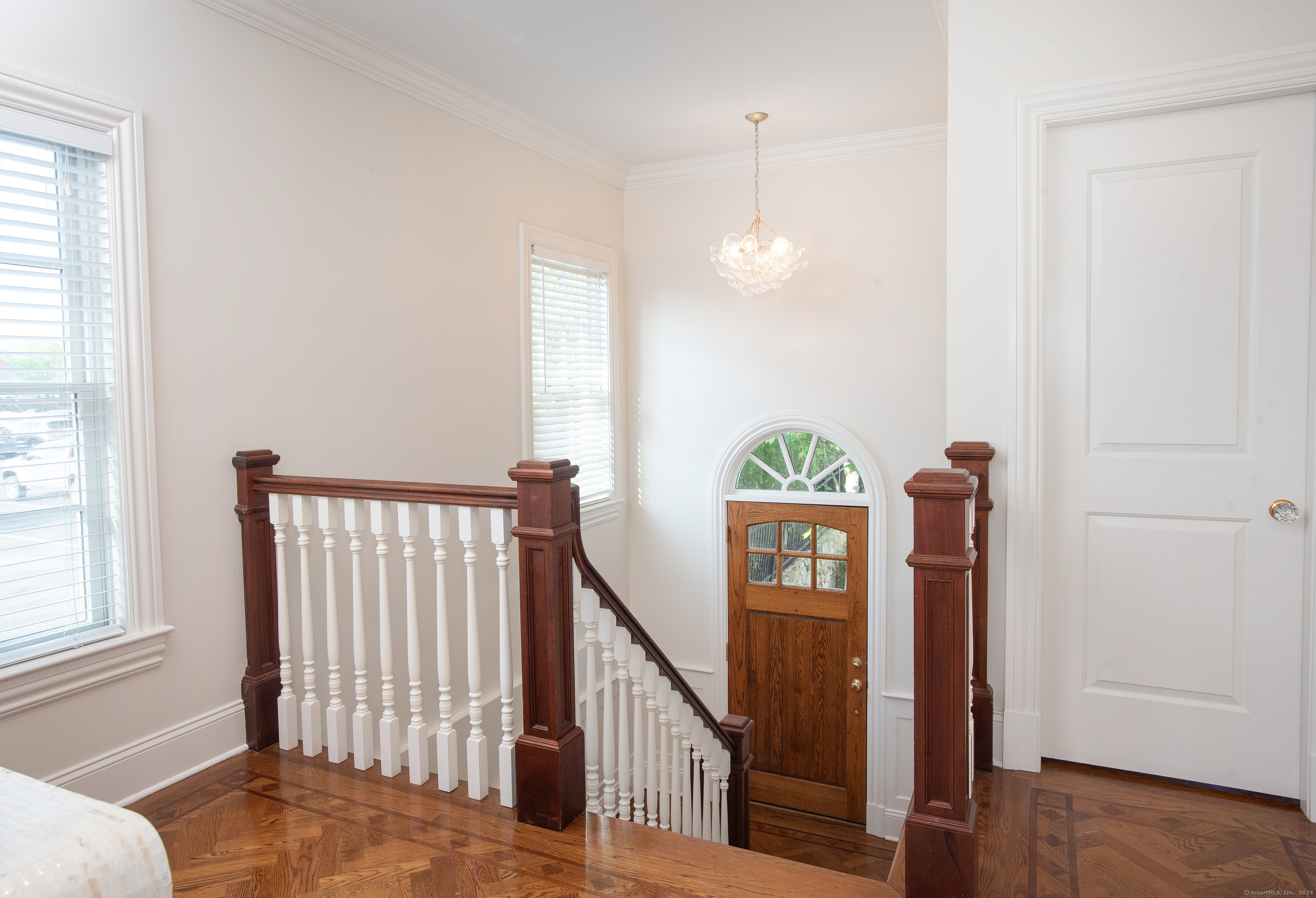6 Maple Street 6
