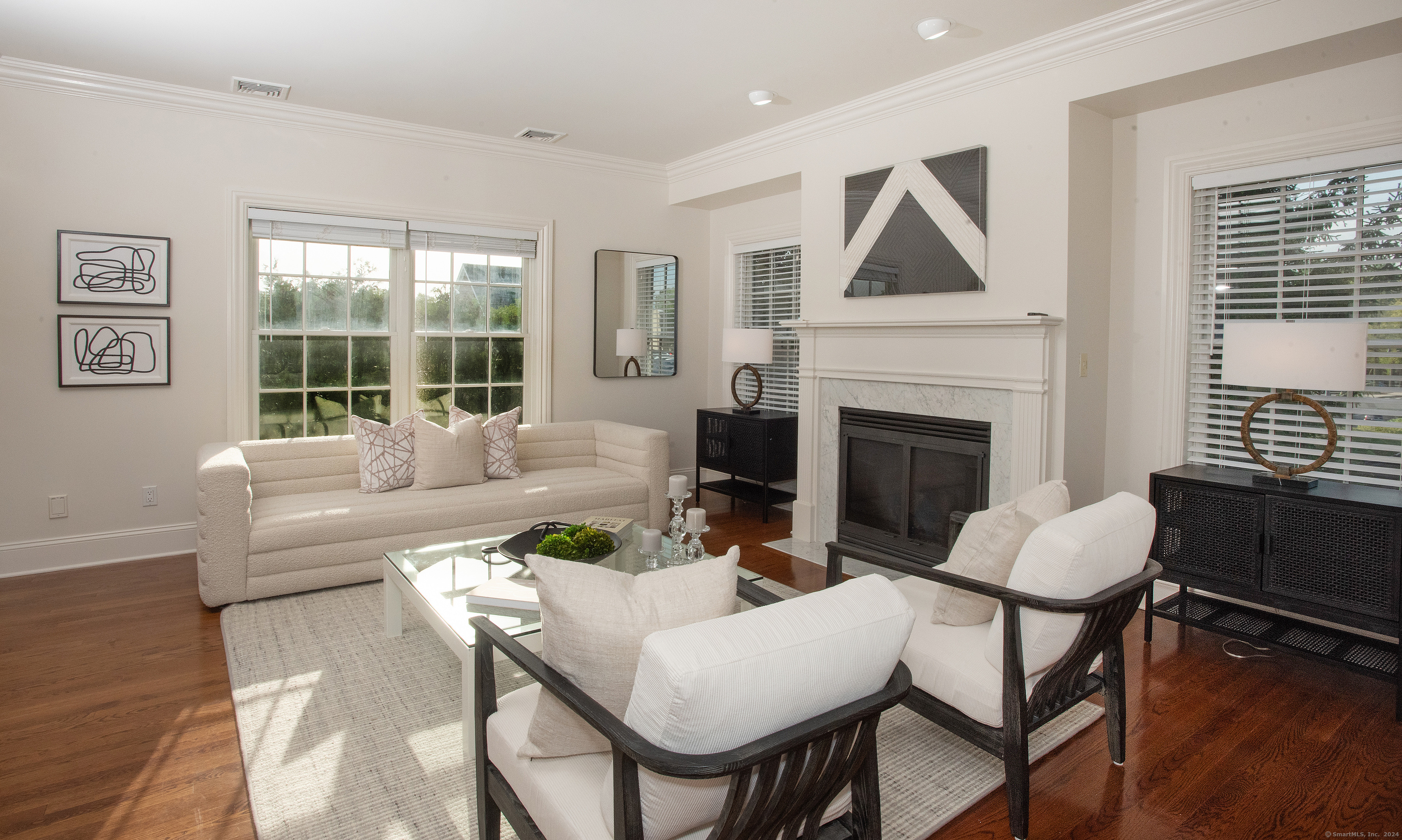 6 Maple Street 6