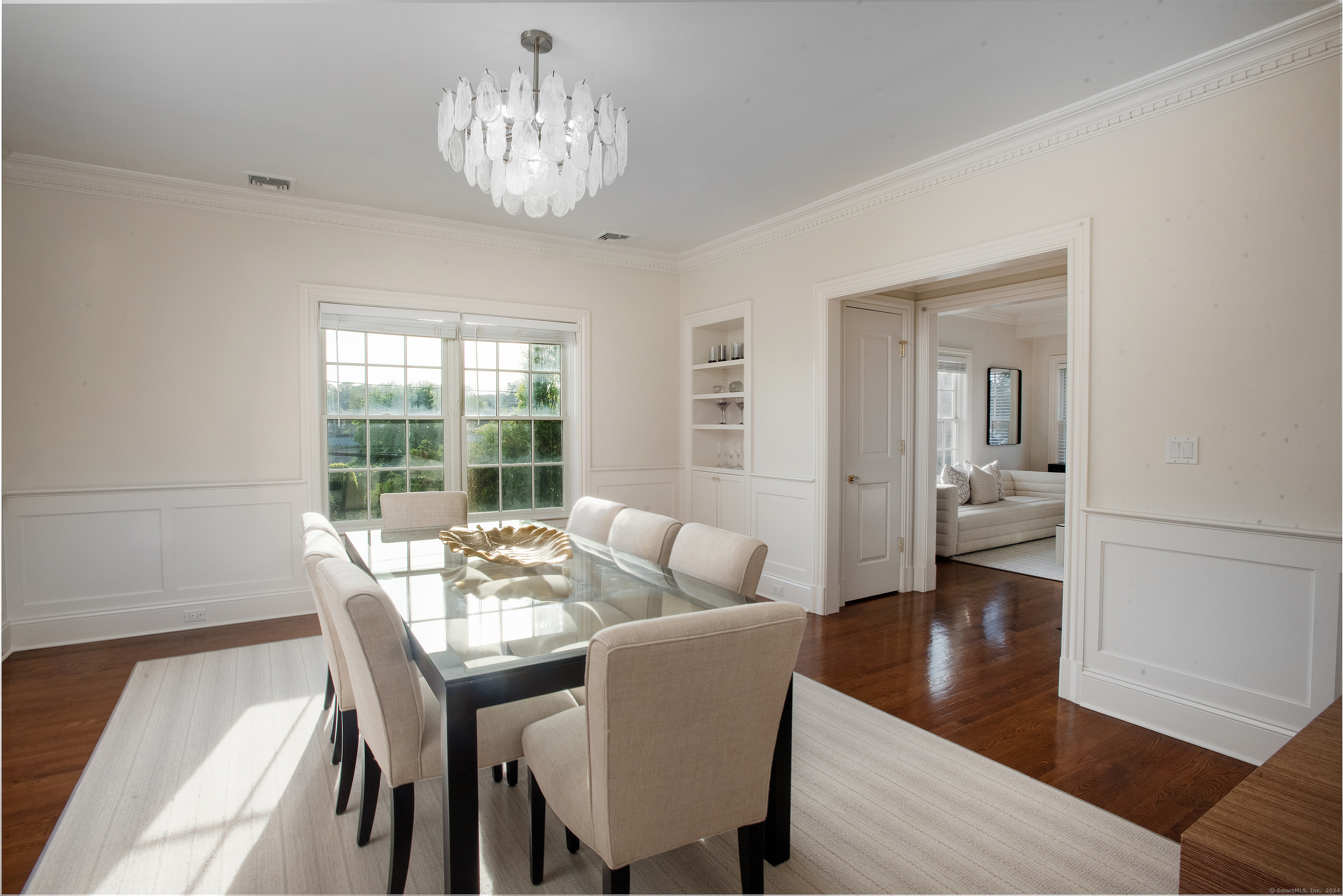 6 Maple Street 6