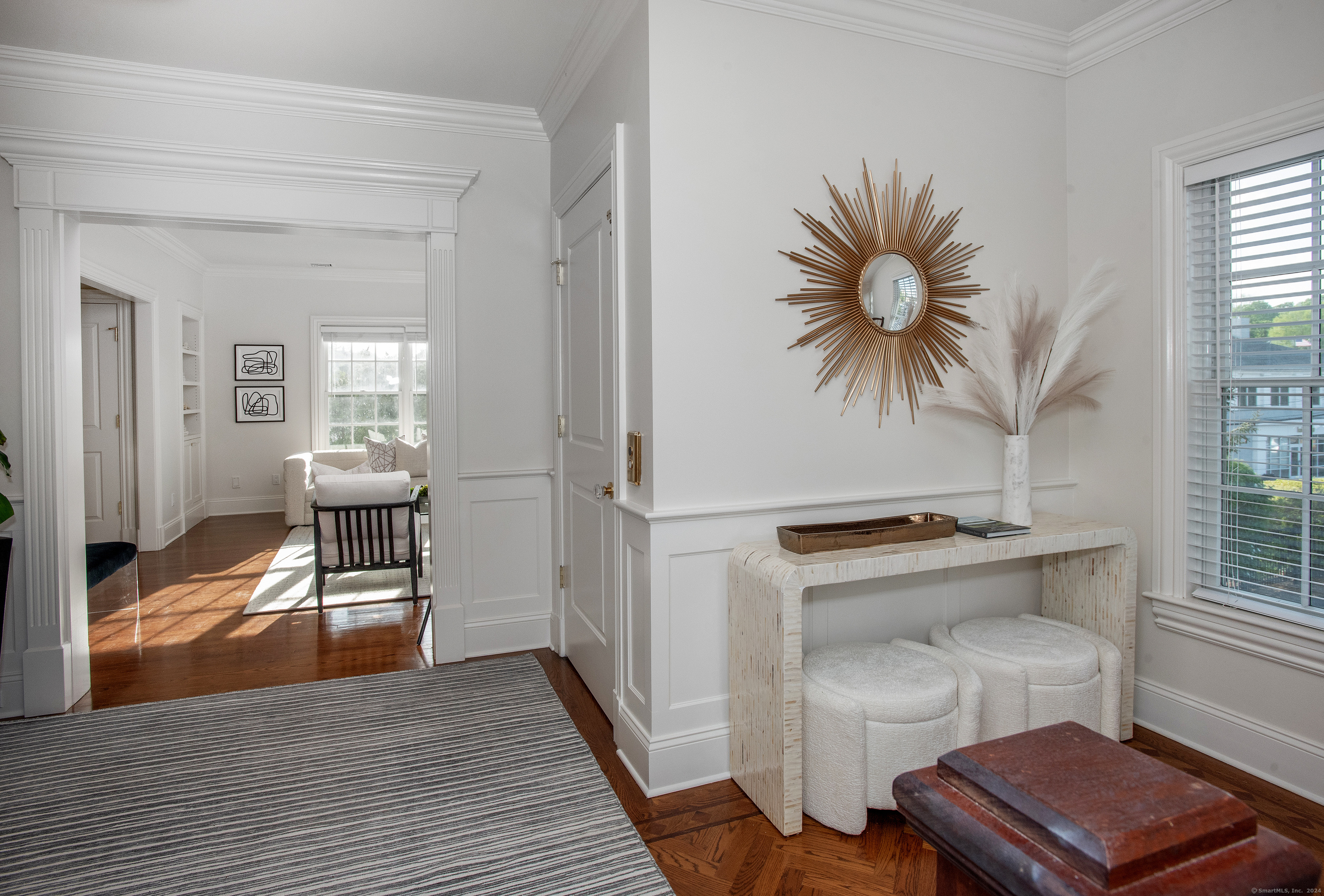 6 Maple Street 6