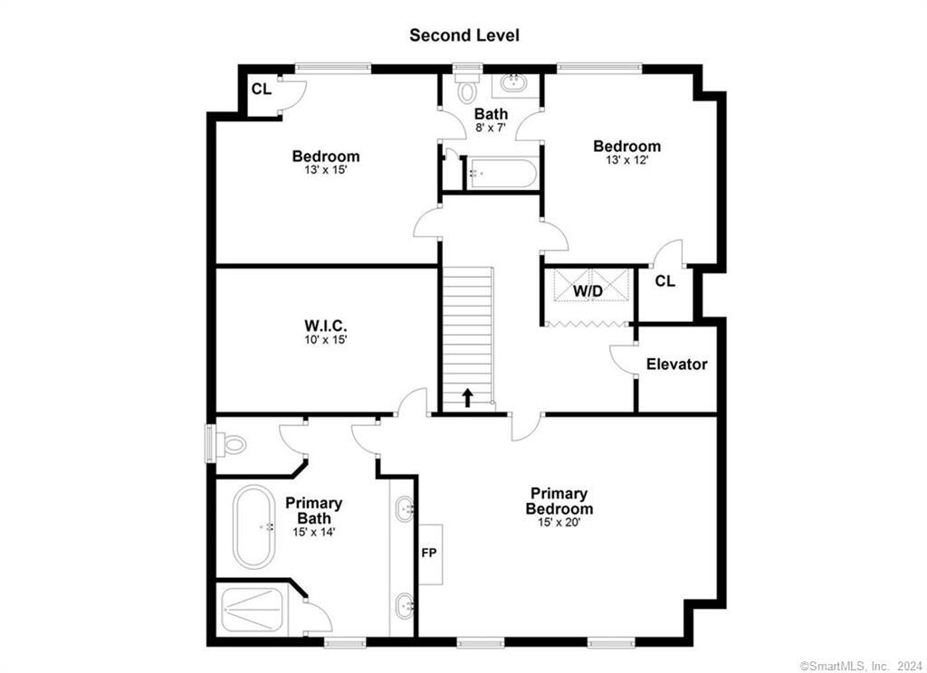 6 Maple Street 6