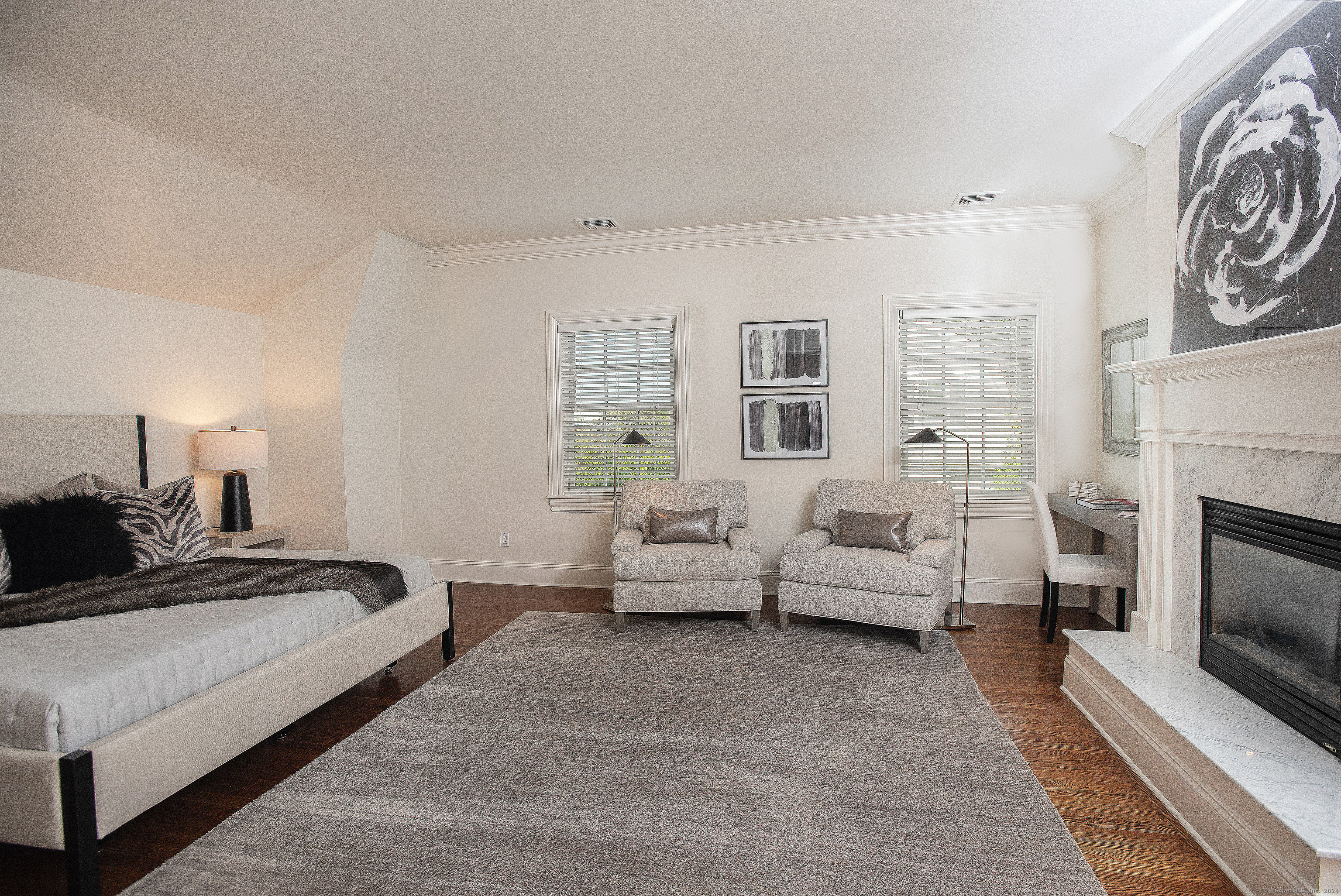 6 Maple Street 6