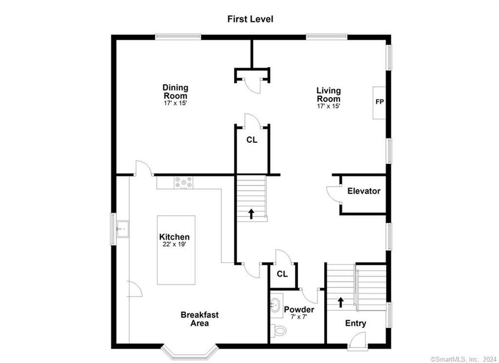 6 Maple Street 6