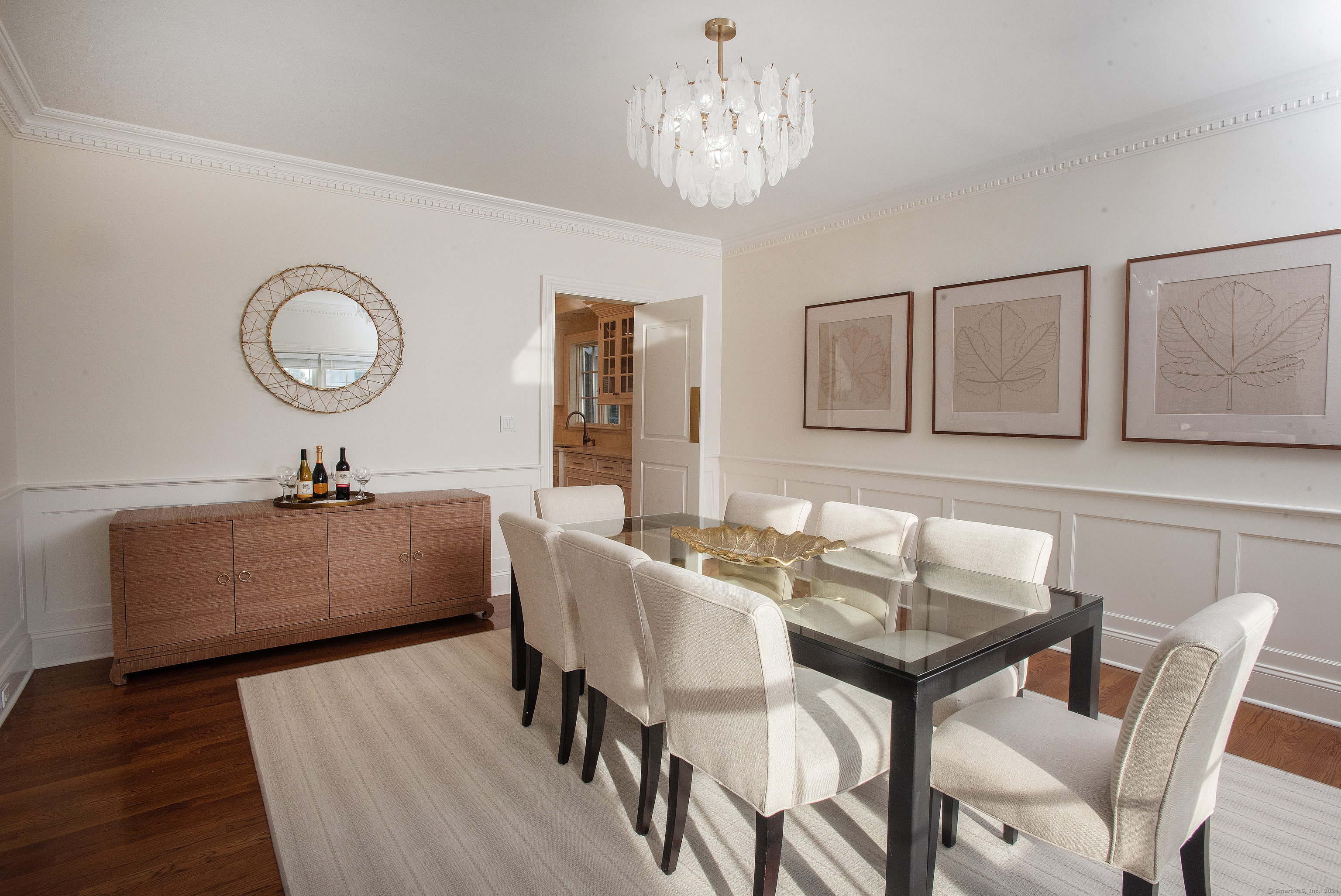 6 Maple Street 6