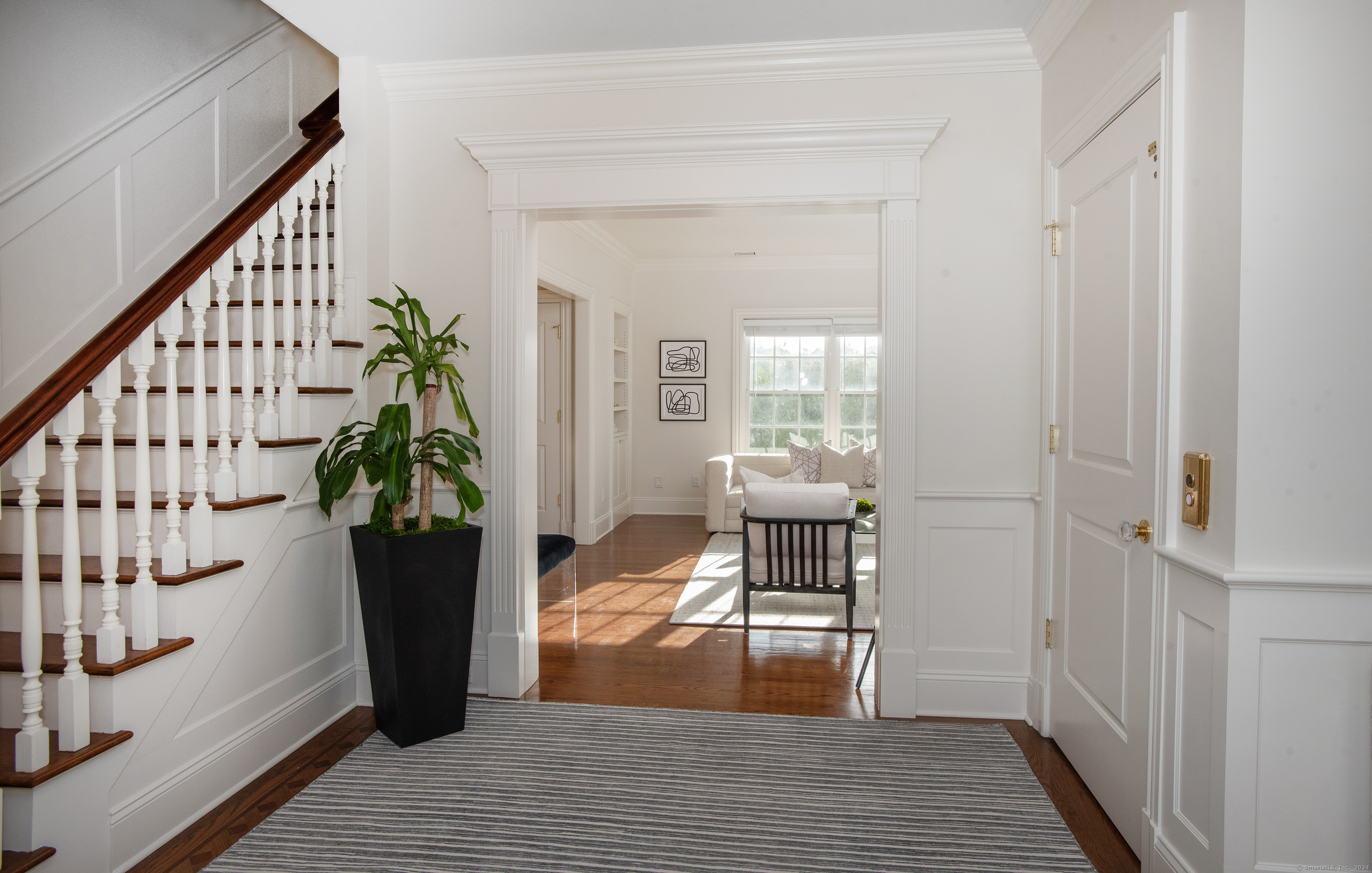 6 Maple Street 6