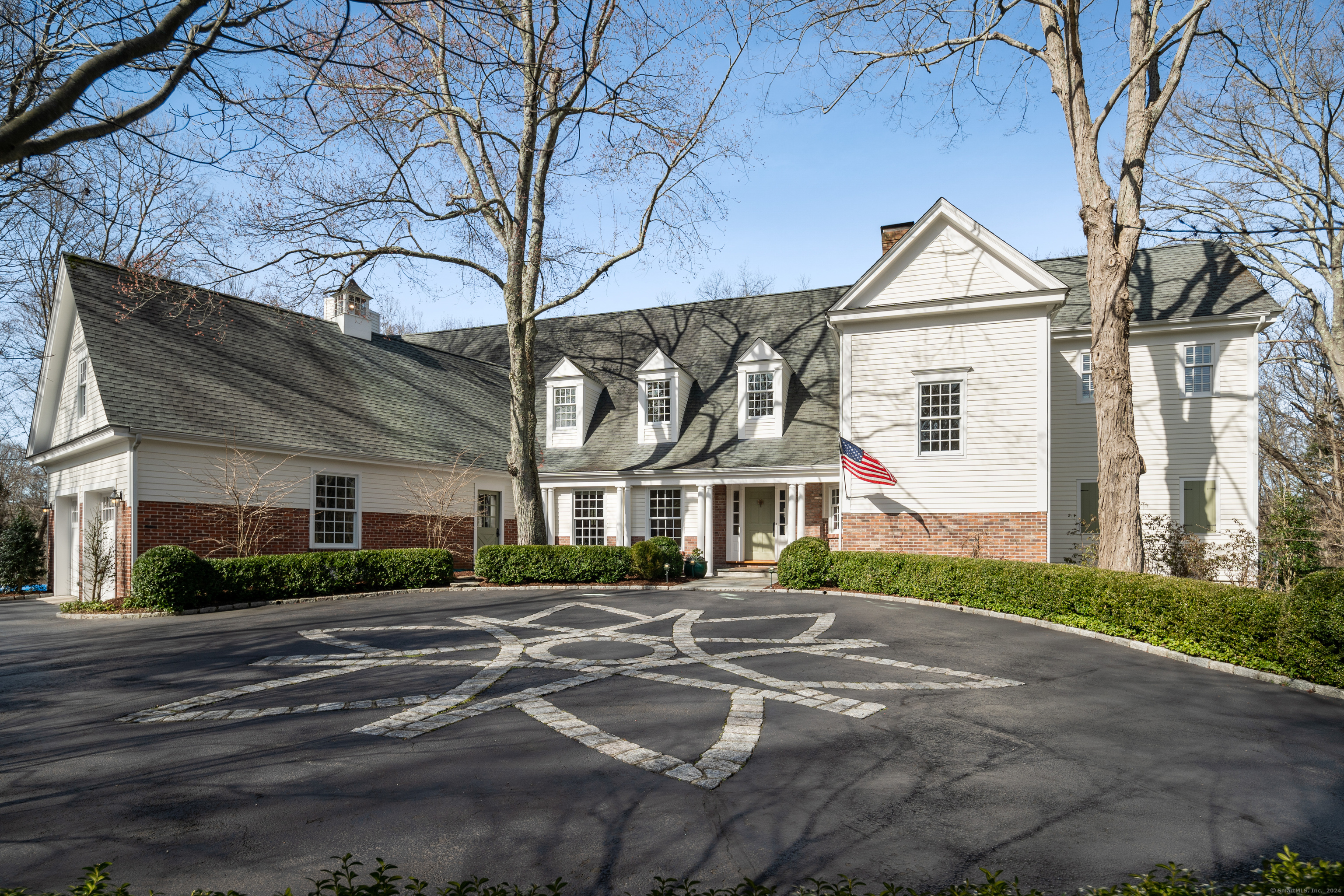 266 Weed Street