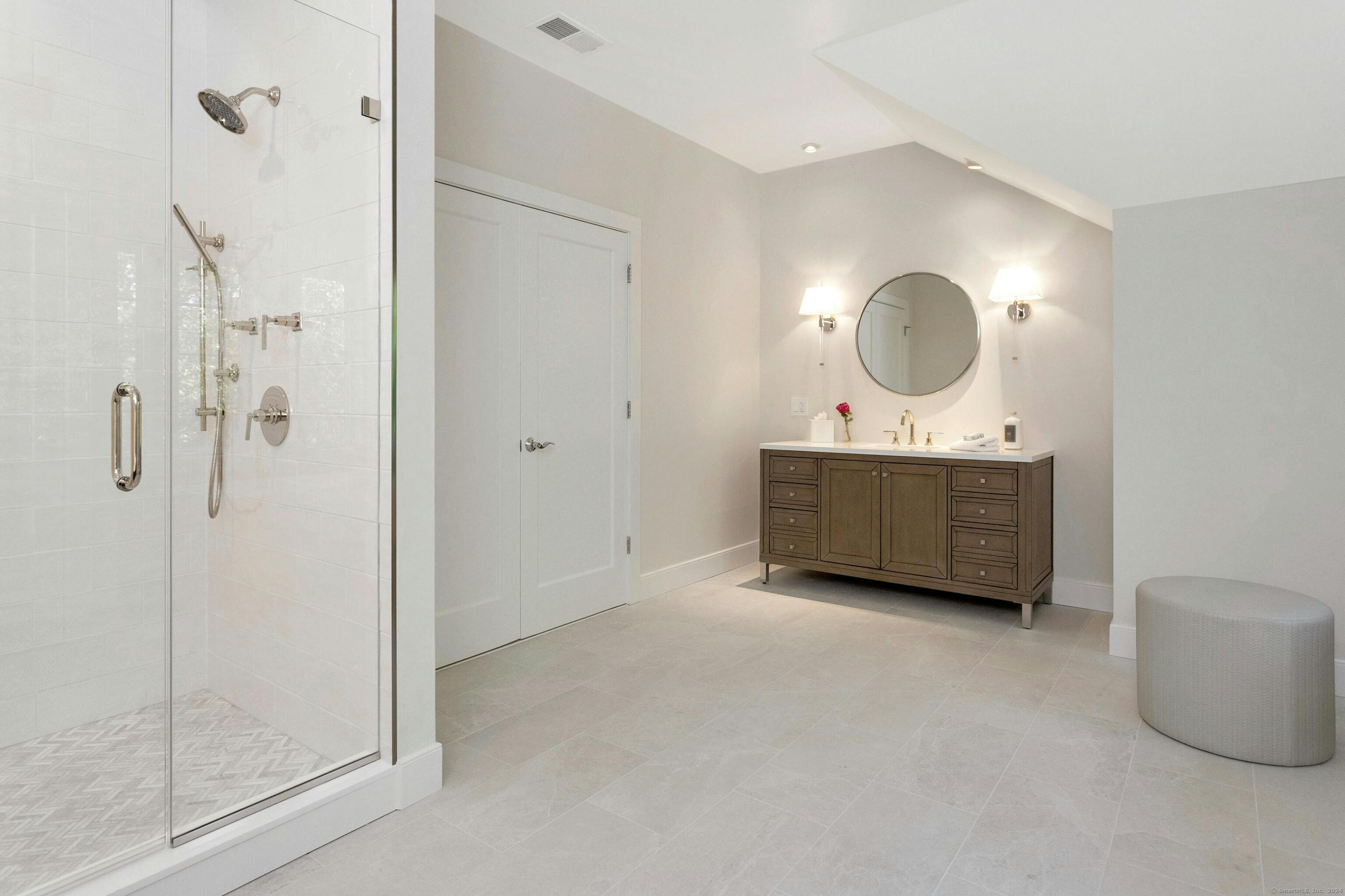 30 Kensett Lane 30