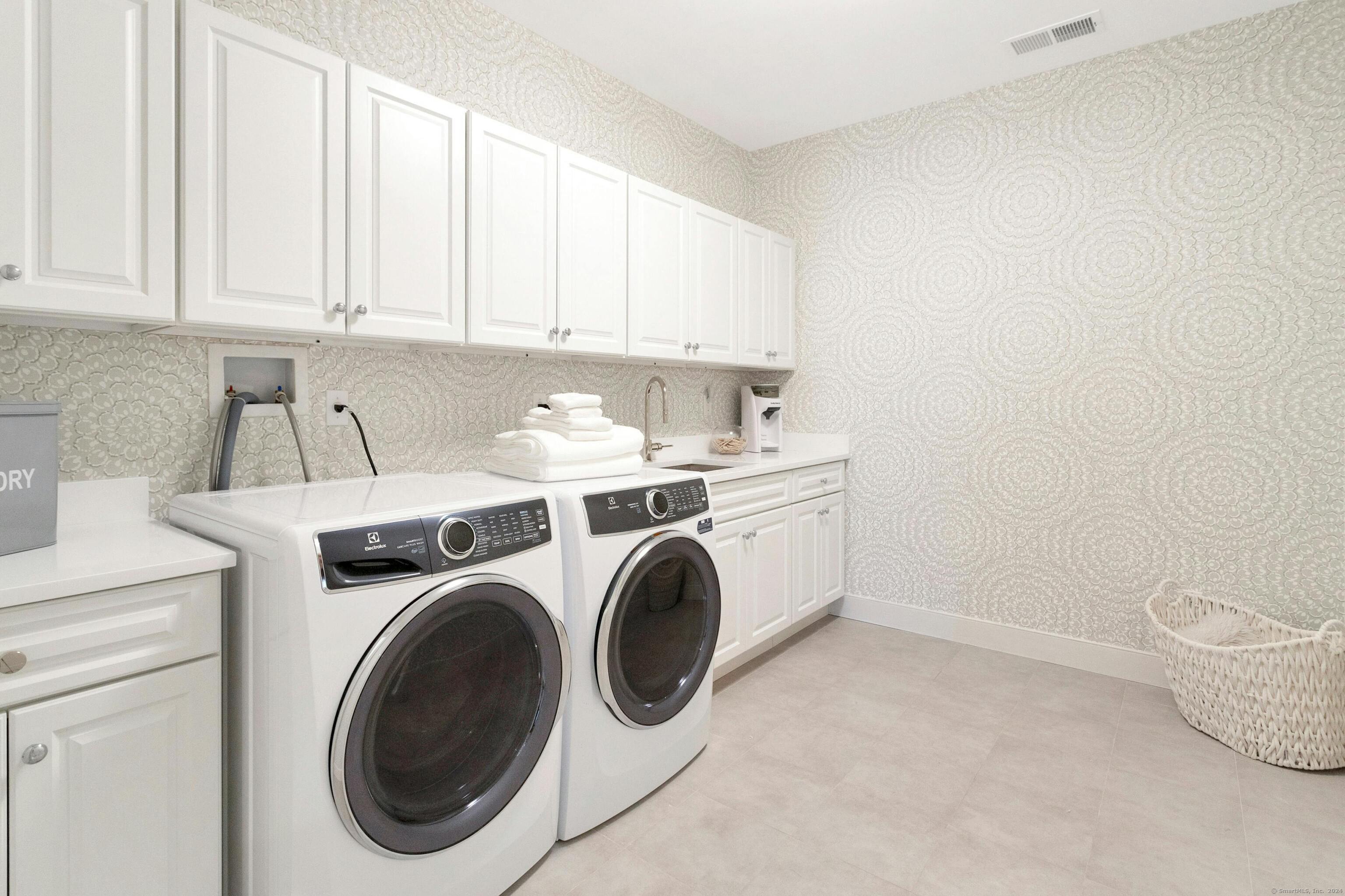 30 Kensett Lane 30