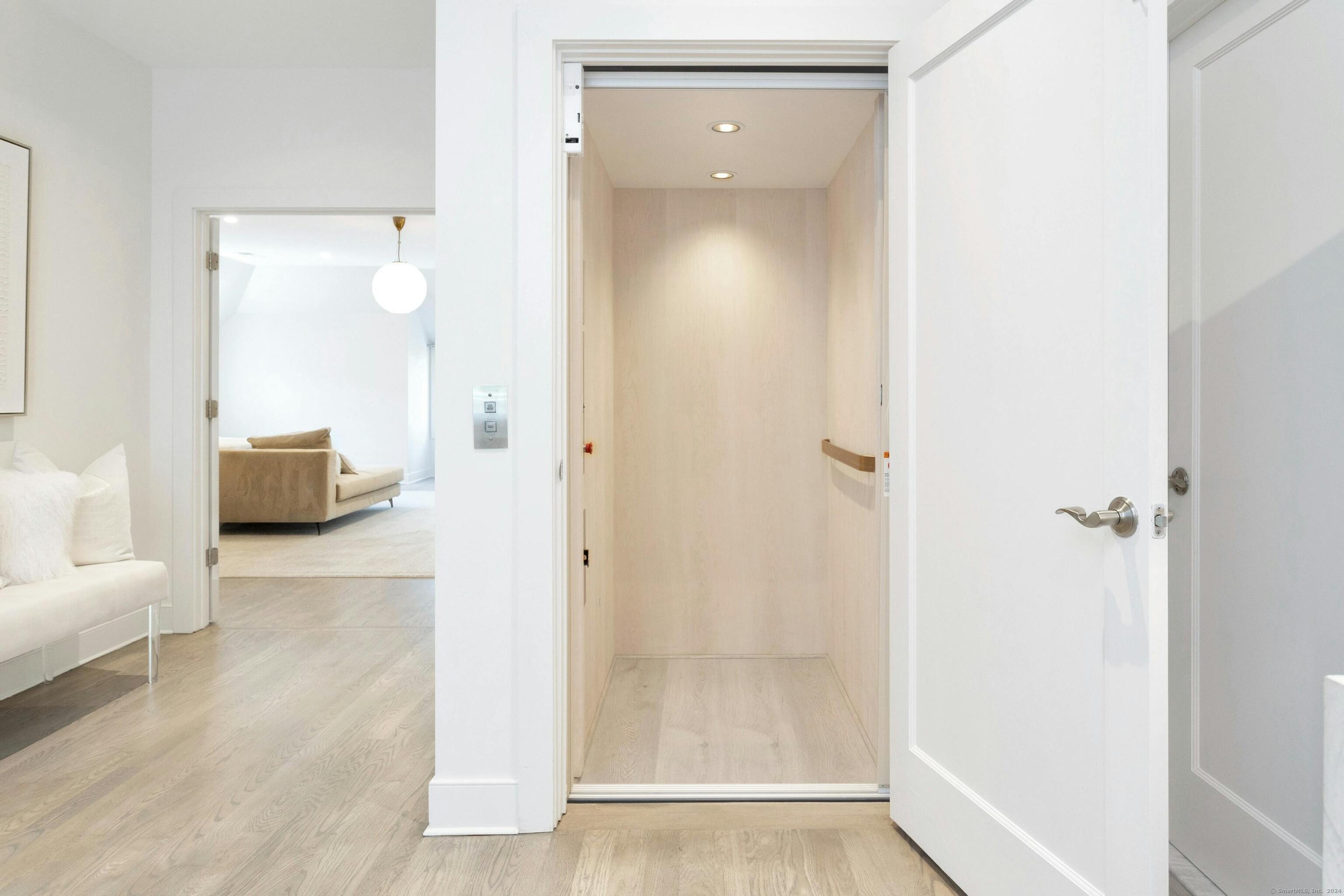 30 Kensett Lane 30