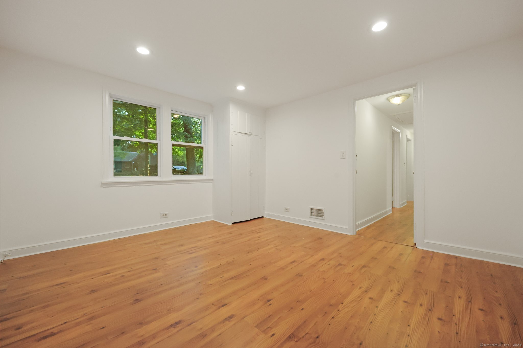 133 Jelliff Mill Road