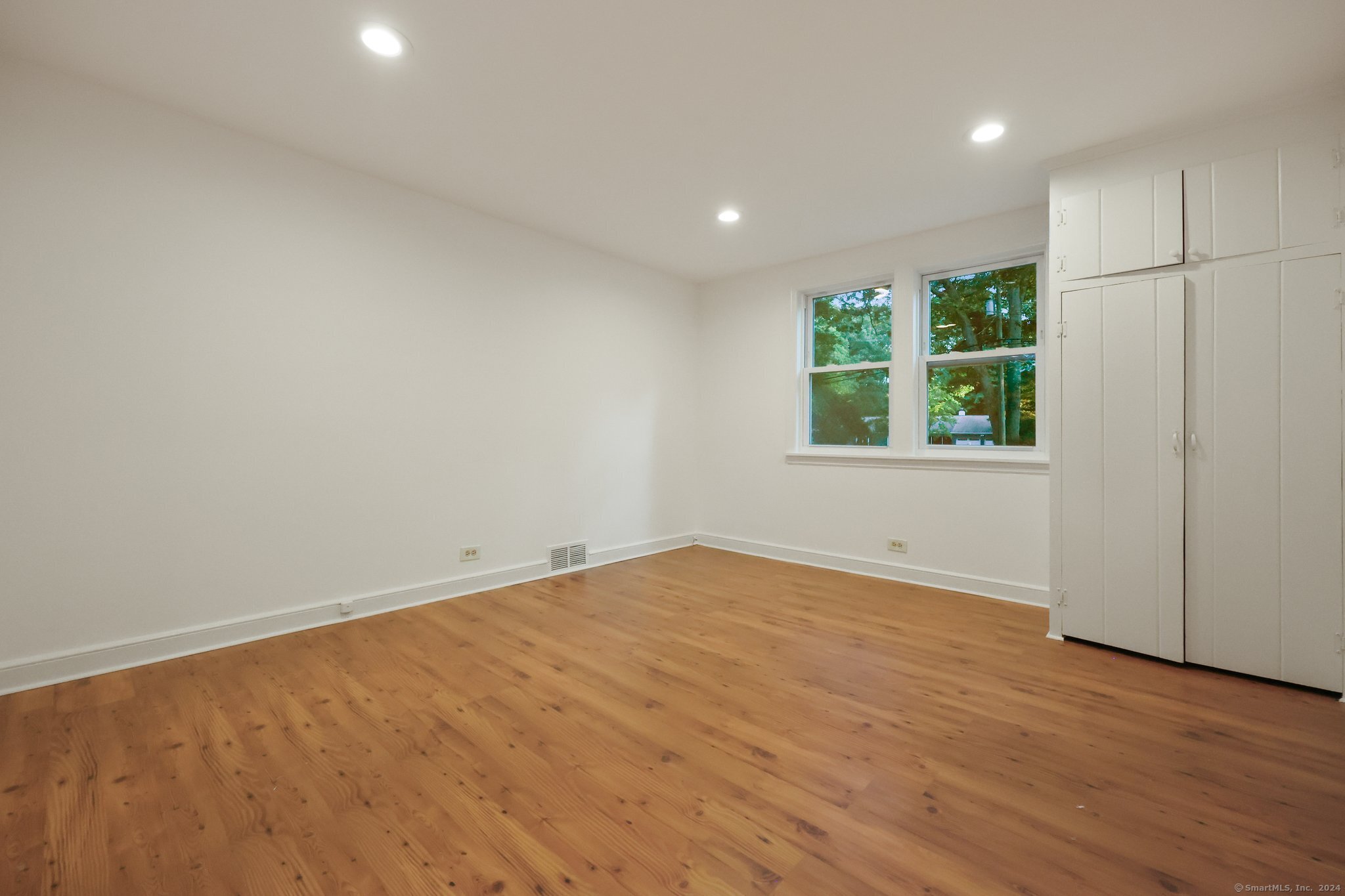 133 Jelliff Mill Road