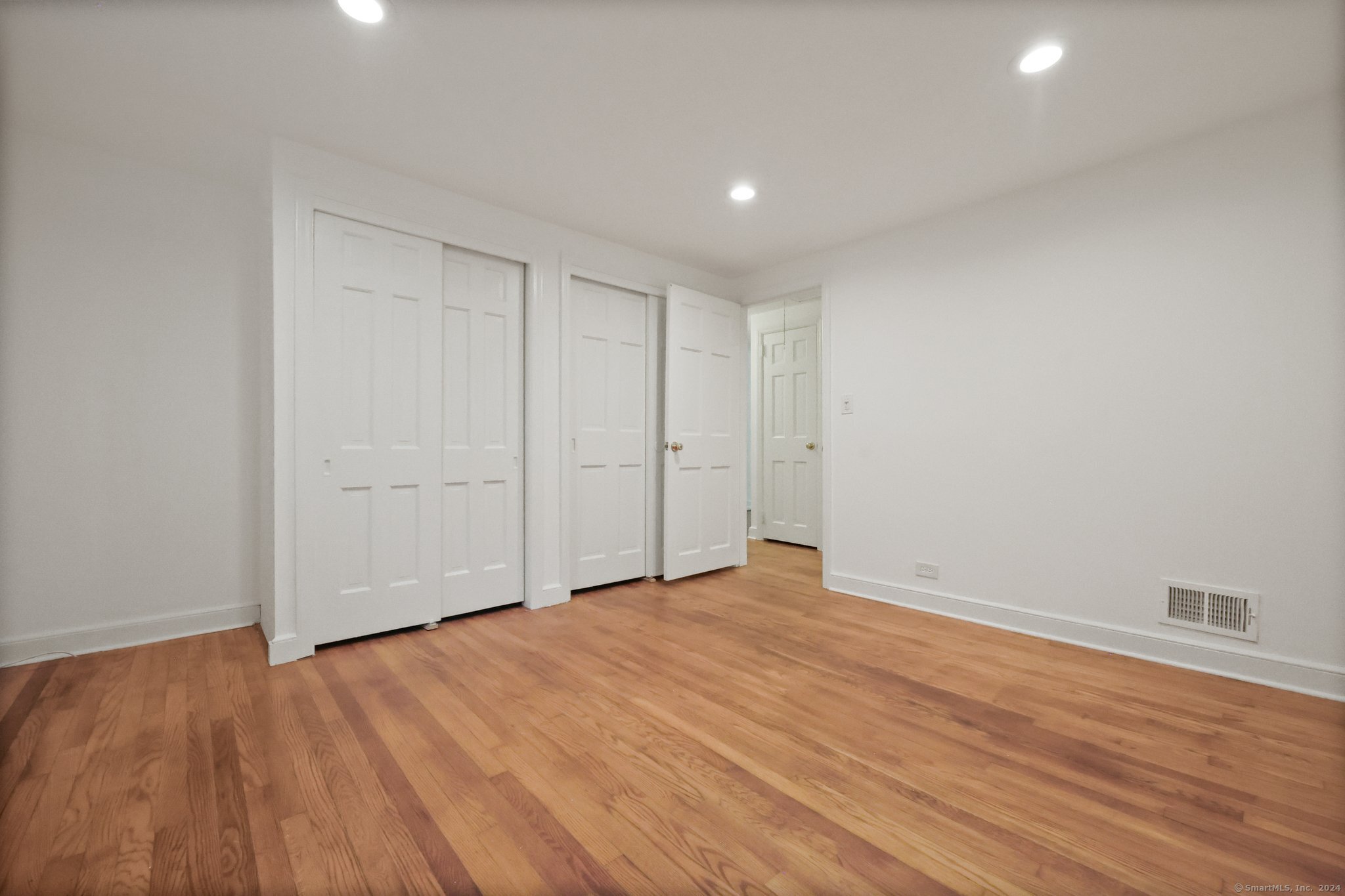 133 Jelliff Mill Road