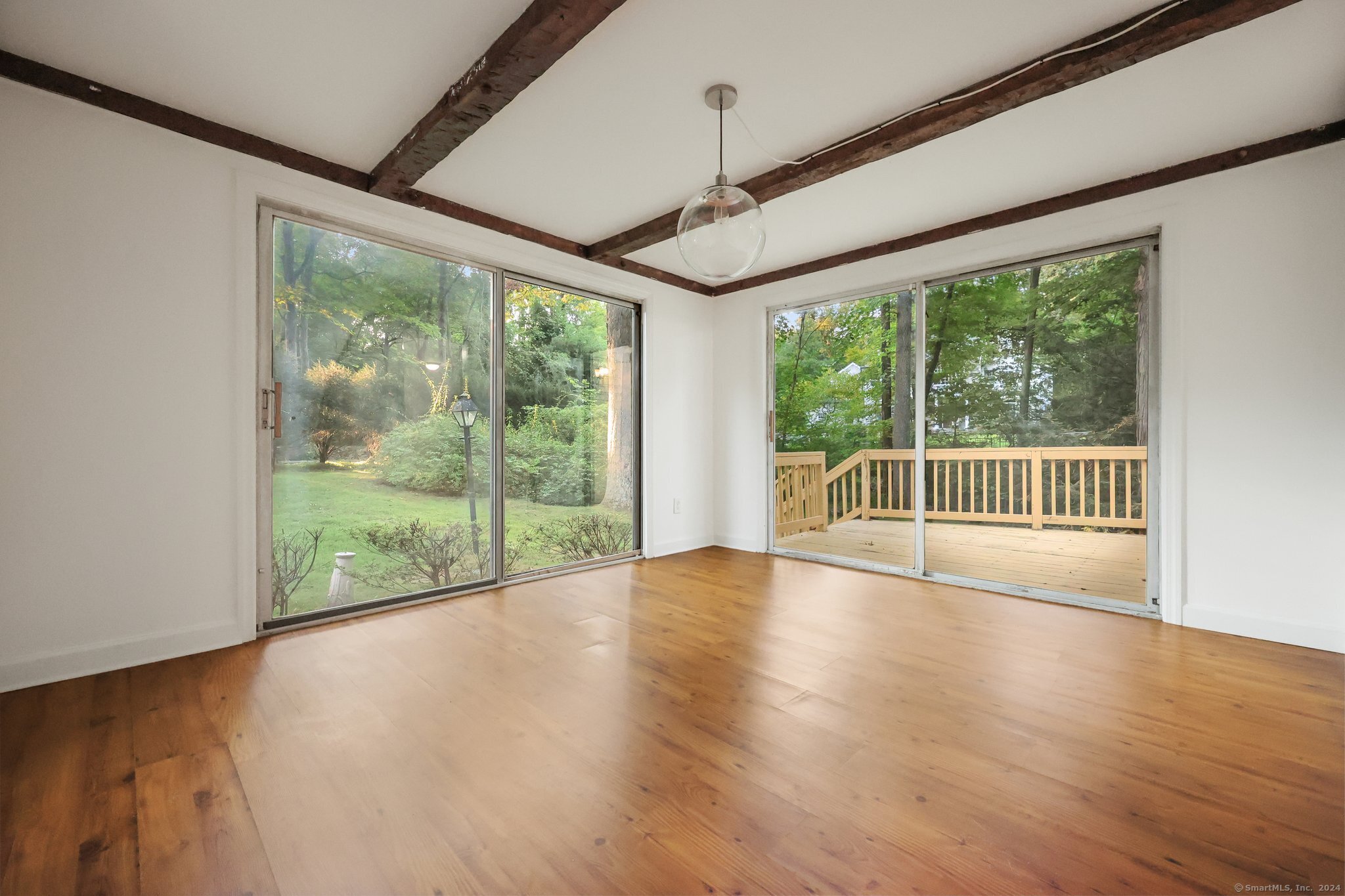 133 Jelliff Mill Road