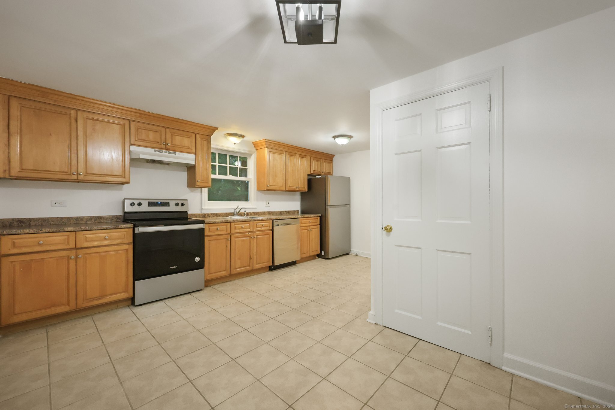 133 Jelliff Mill Road