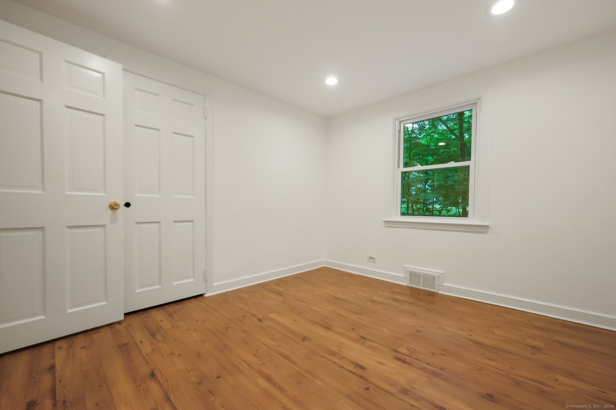 133 Jelliff Mill Road