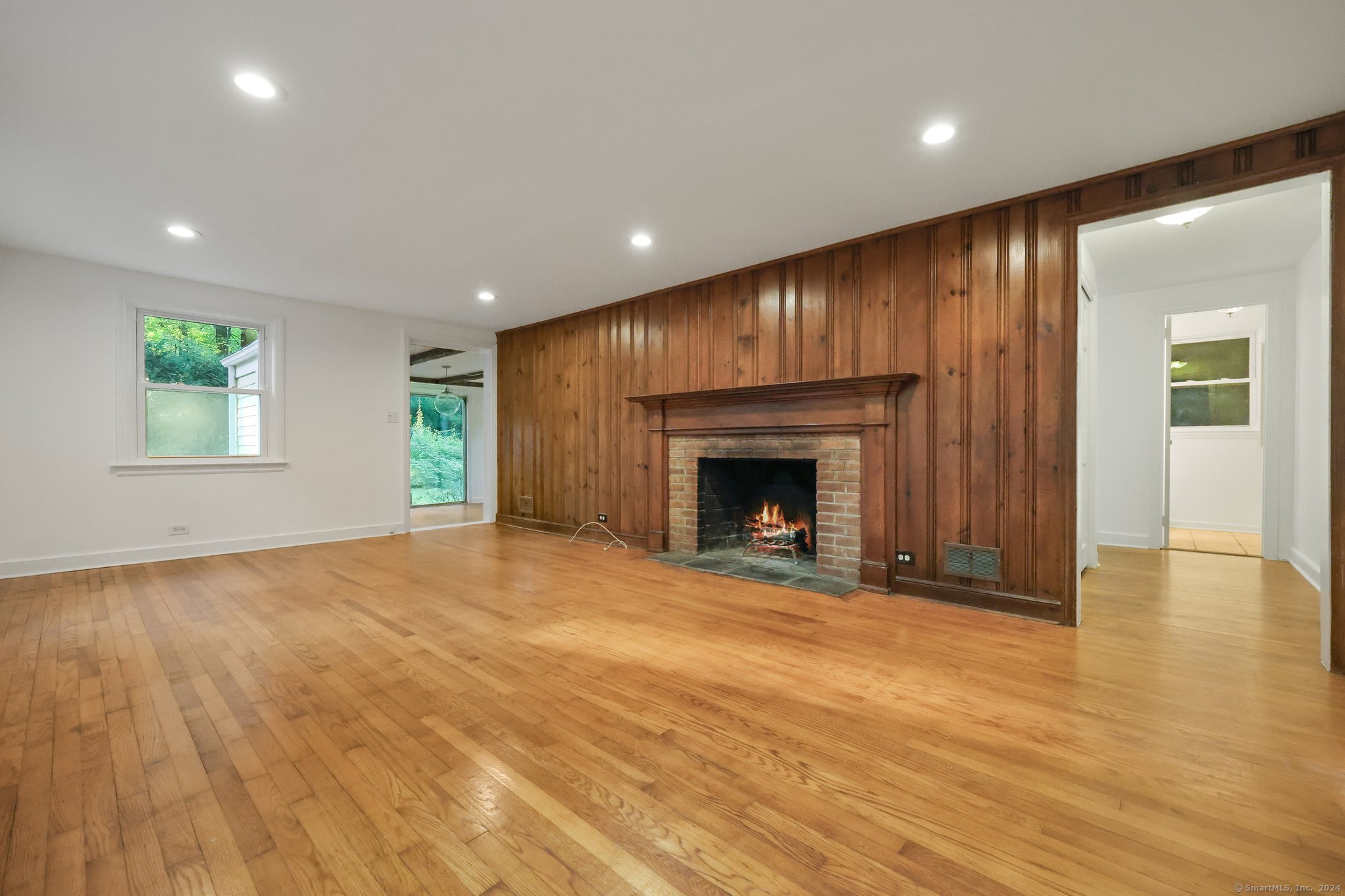 133 Jelliff Mill Road