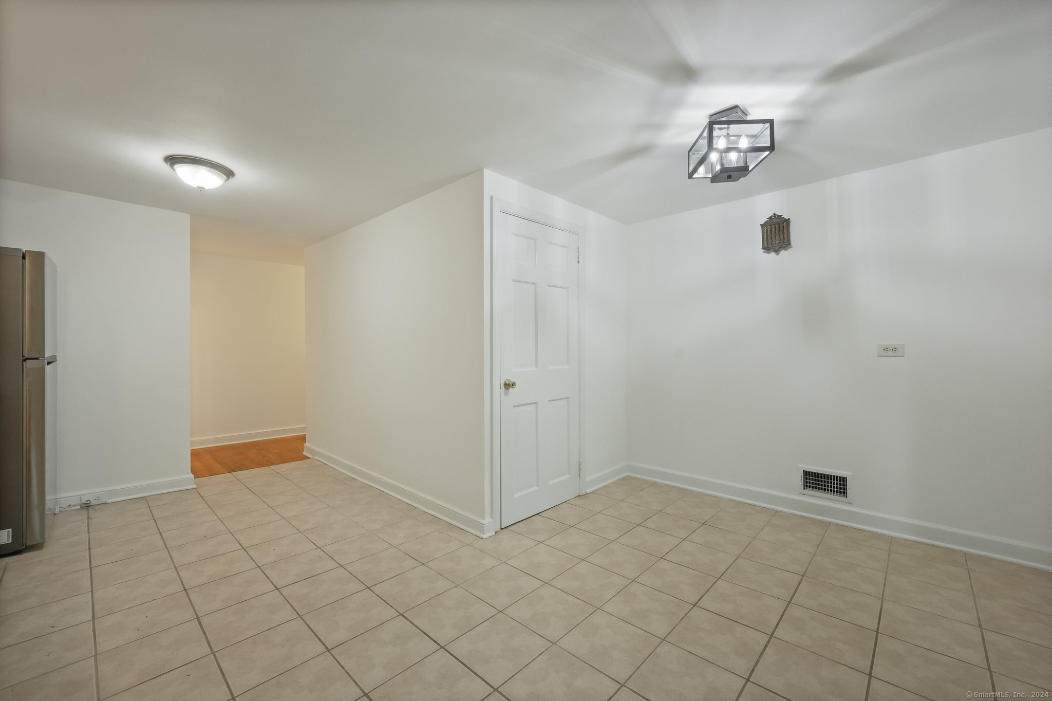 133 Jelliff Mill Road