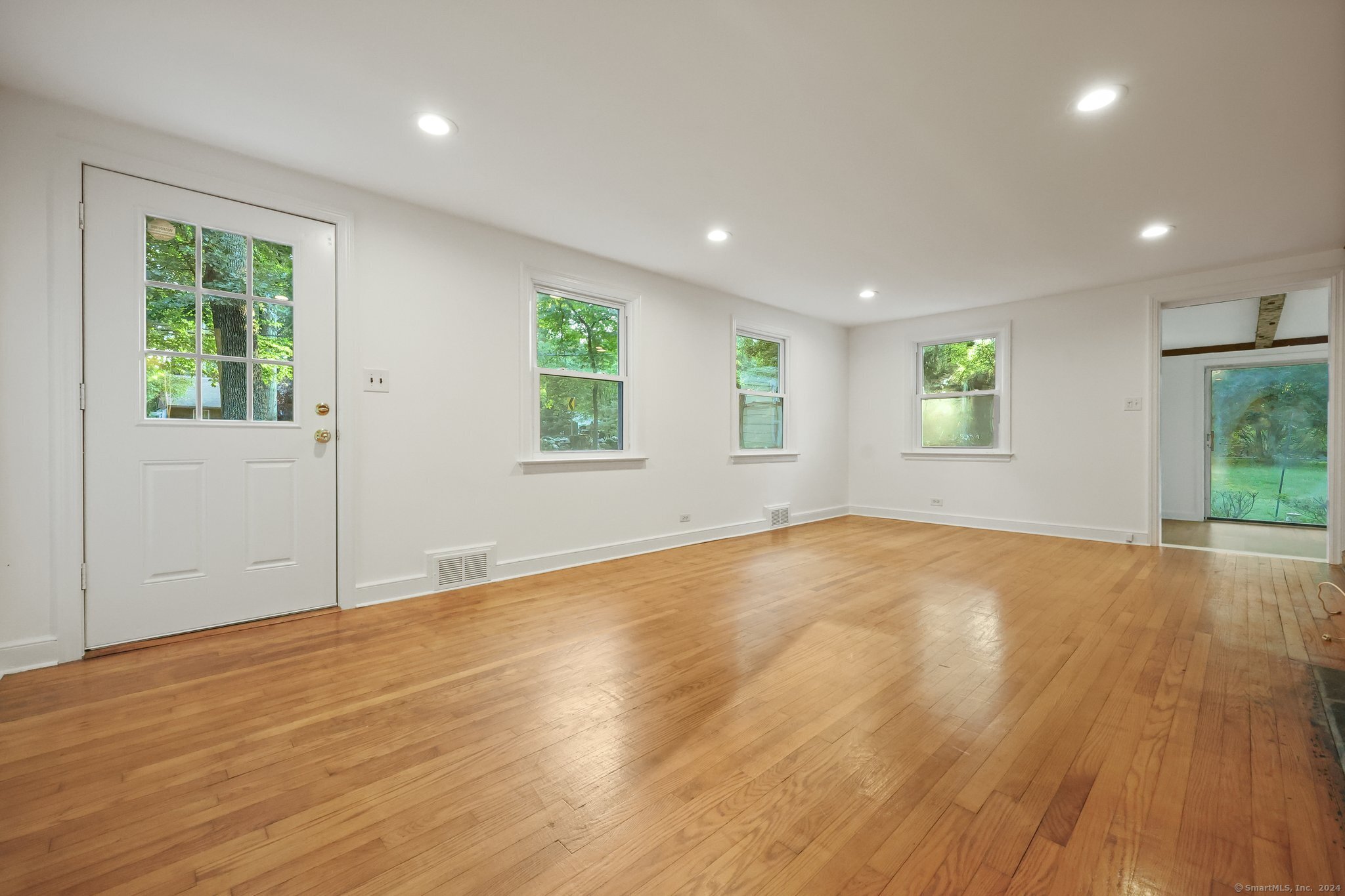 133 Jelliff Mill Road