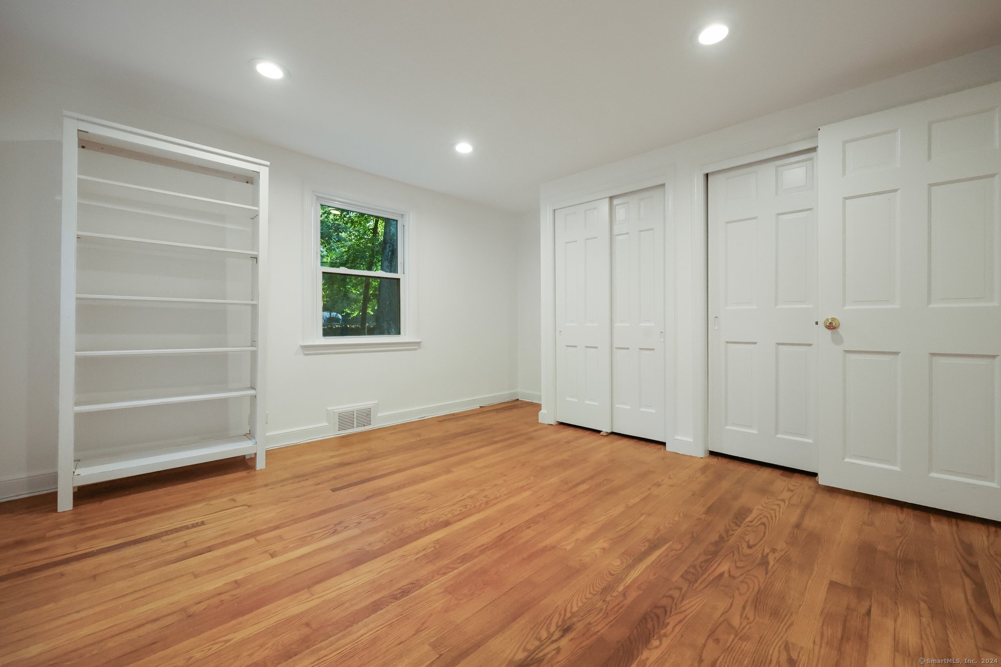 133 Jelliff Mill Road