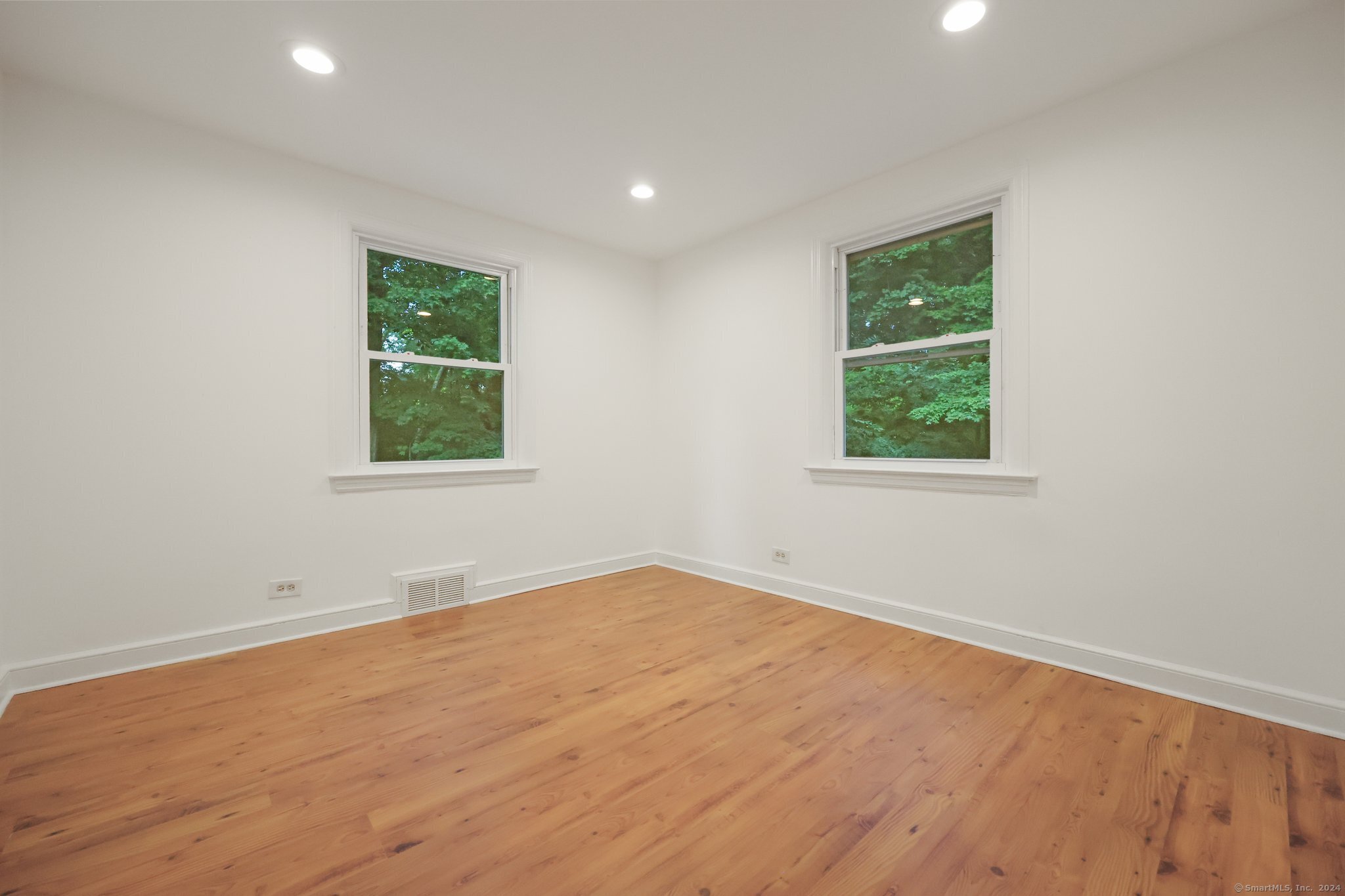 133 Jelliff Mill Road
