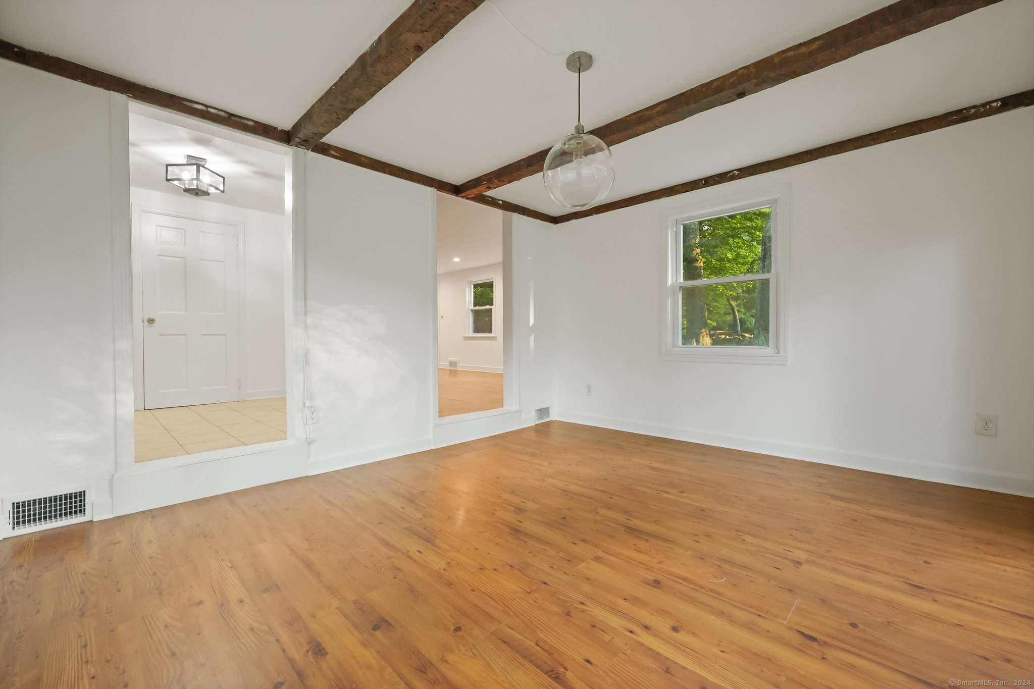 133 Jelliff Mill Road