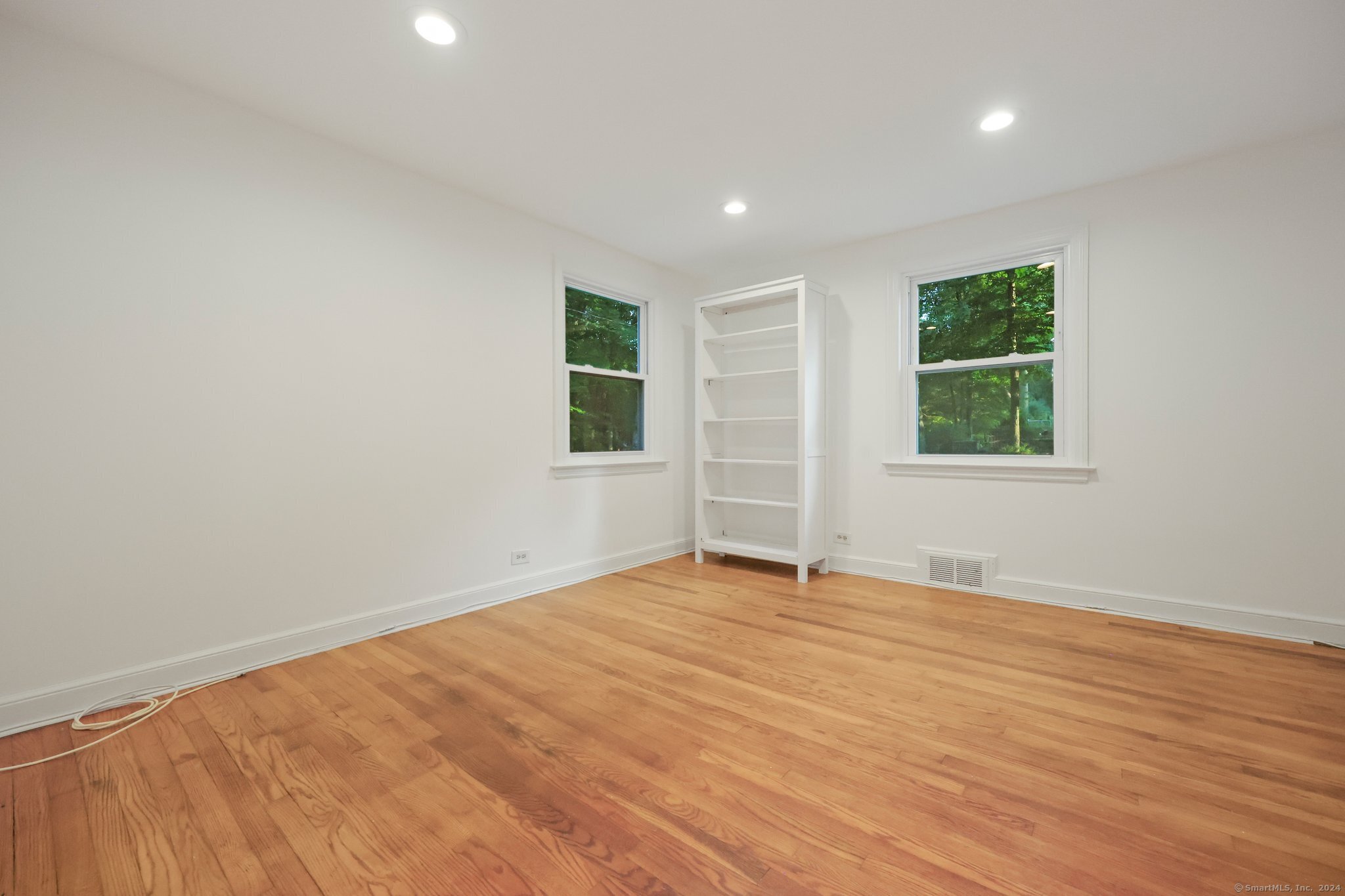 133 Jelliff Mill Road