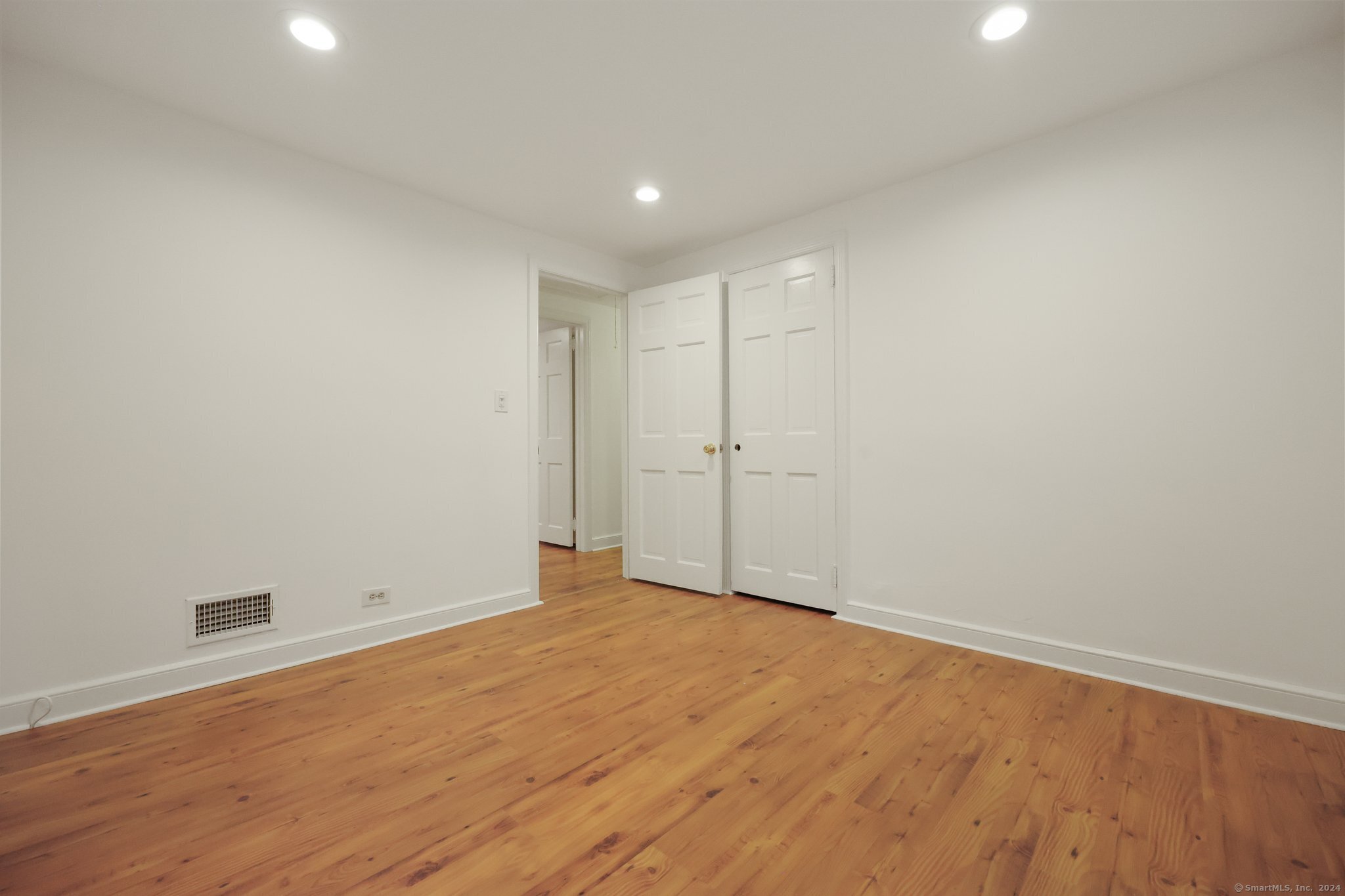 133 Jelliff Mill Road